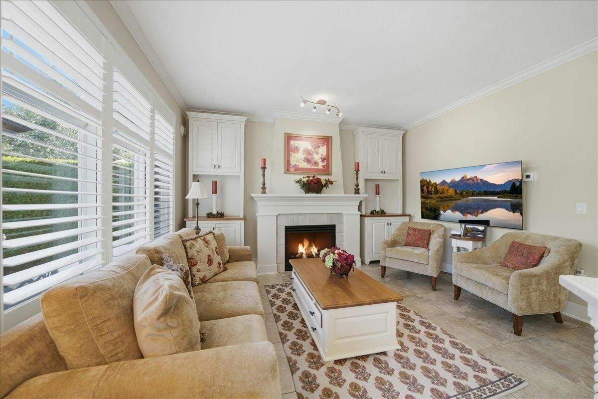 106-5900 Ferry Road, Delta, BC, V4K 5C3 - 13