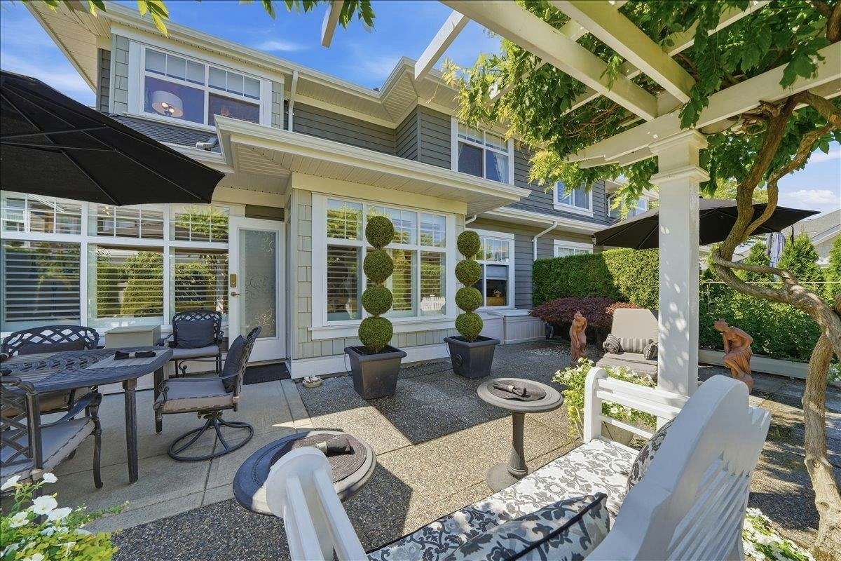 106-5900 Ferry Road, Delta, BC, V4K 5C3 - 30