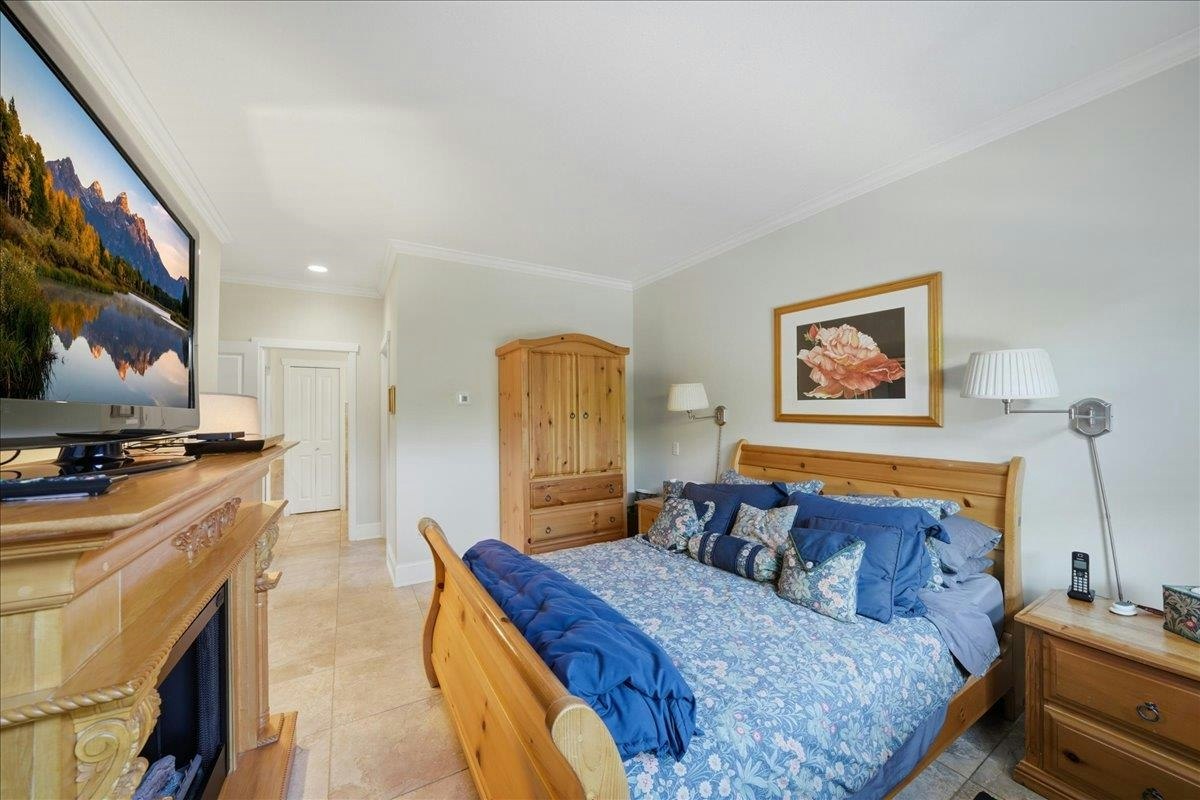 106-5900 Ferry Road, Delta, BC, V4K 5C3 - 18