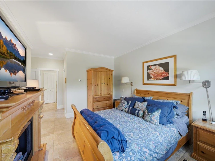 106-5900 Ferry Road, Delta, BC, V4K 5C3 - 18