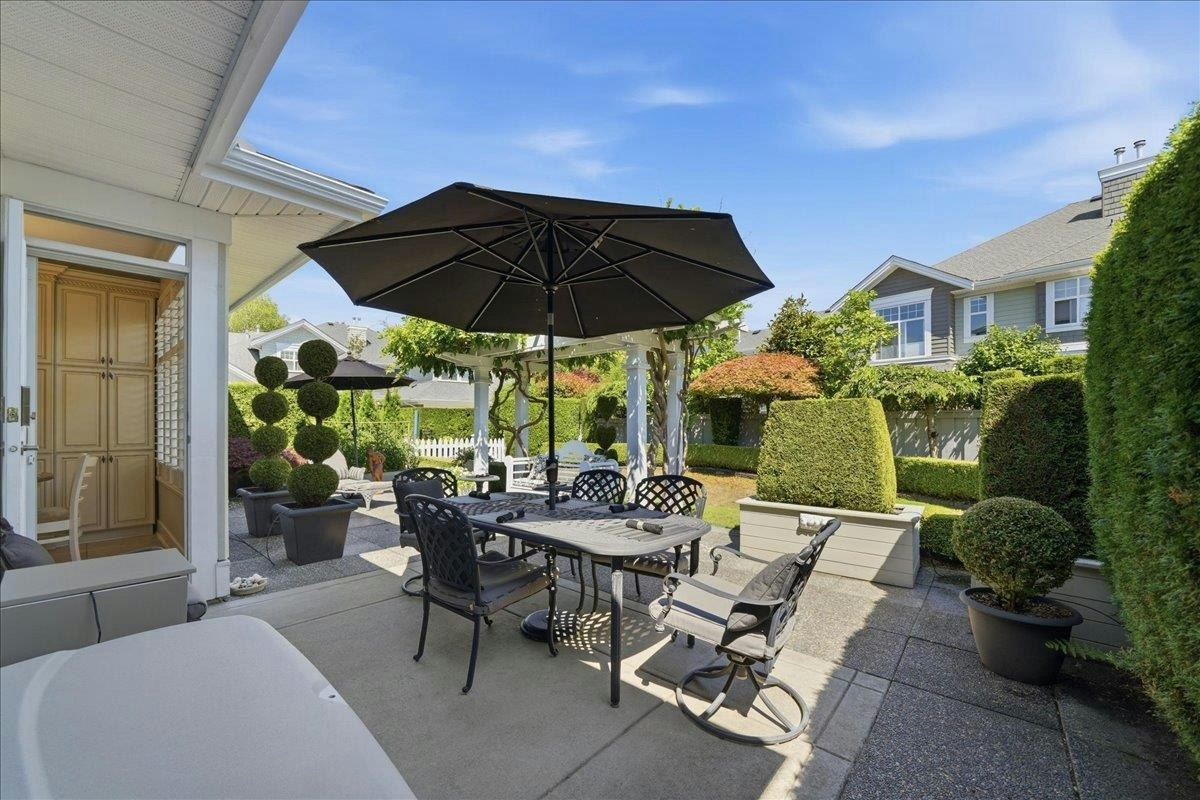 106-5900 Ferry Road, Delta, BC, V4K 5C3 - 29