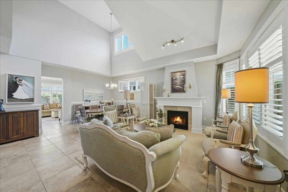 106-5900 Ferry Road, Delta, BC, V4K 5C3 - 4