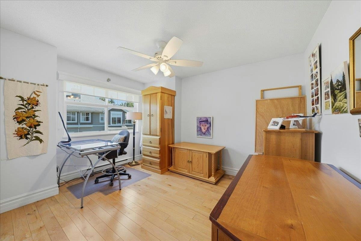 106-5900 Ferry Road, Delta, BC, V4K 5C3 - 26