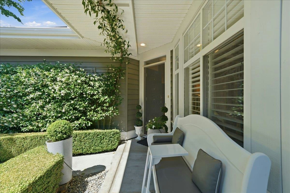 106-5900 Ferry Road, Delta, BC, V4K 5C3 - 3