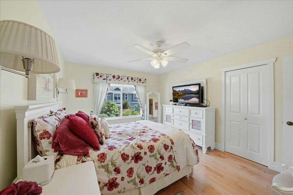 106-5900 Ferry Road, Delta, BC, V4K 5C3 - 23