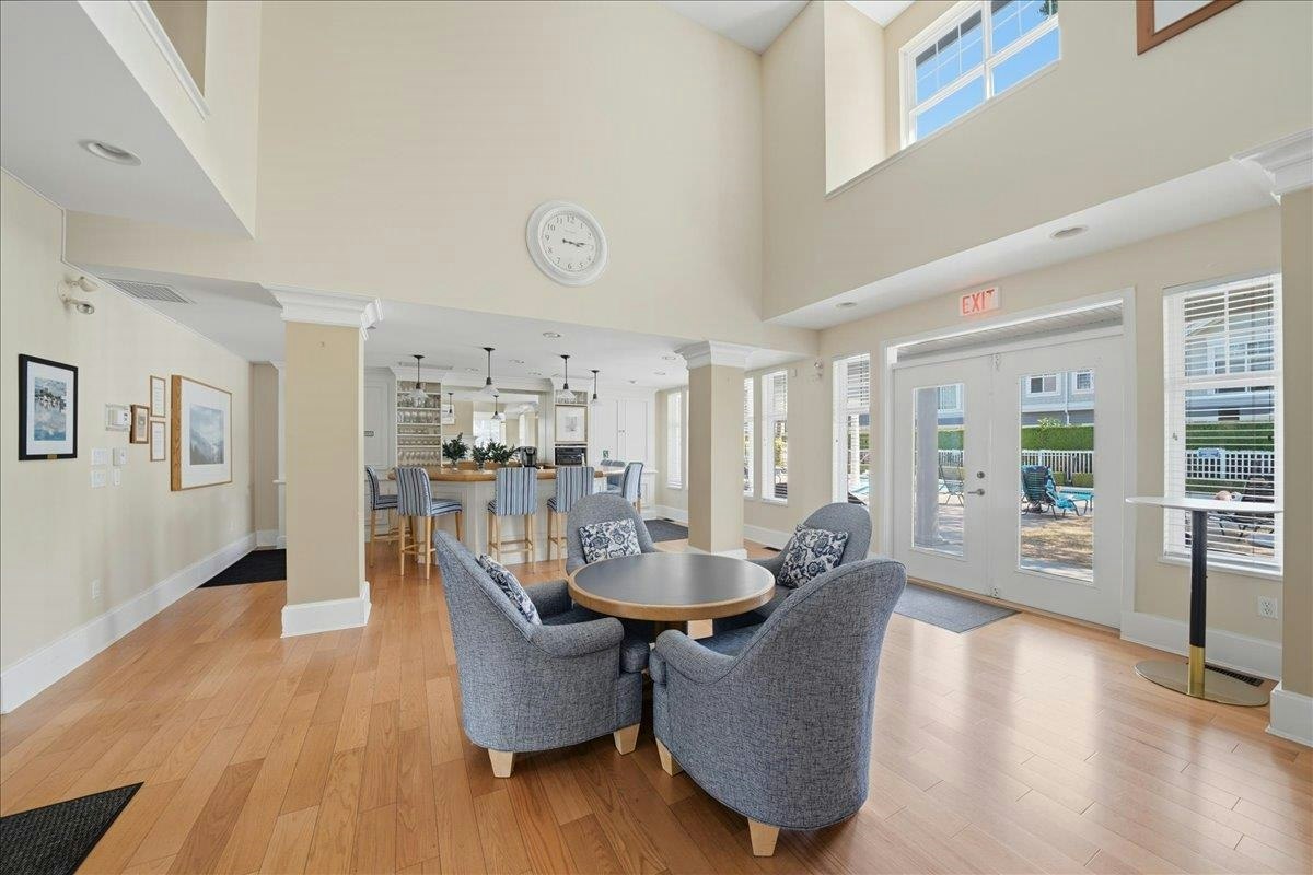 106-5900 Ferry Road, Delta, BC, V4K 5C3 - 35