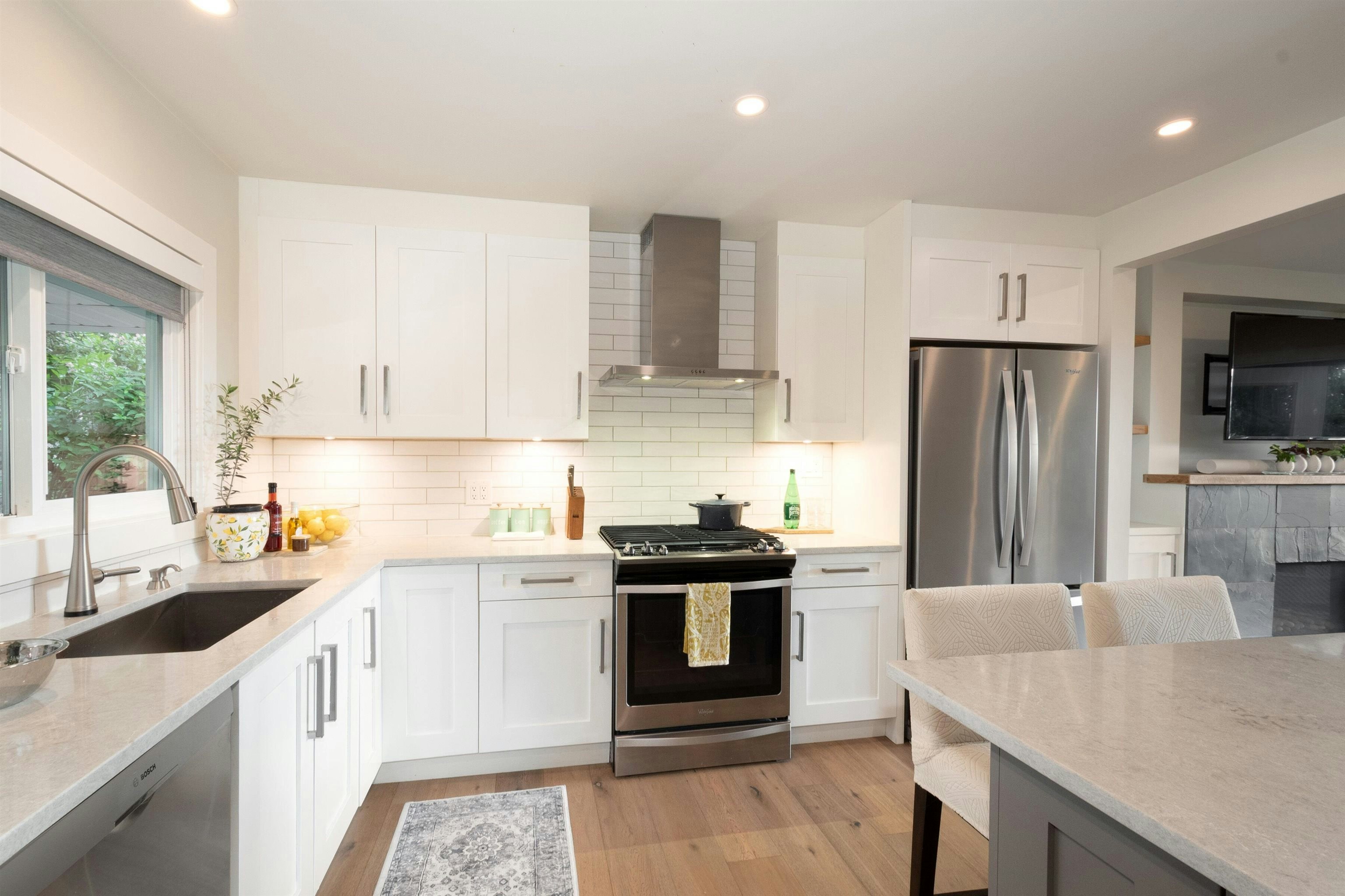 3067 Plymouth Drive, North Vancouver, BC, V7H 1C8 - 8
