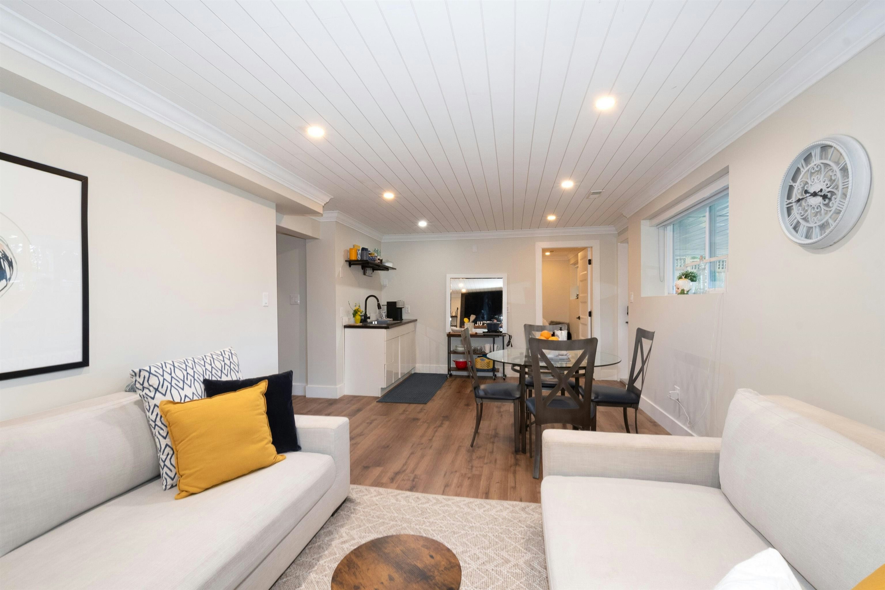 3067 Plymouth Drive, North Vancouver, BC, V7H 1C8 - 31