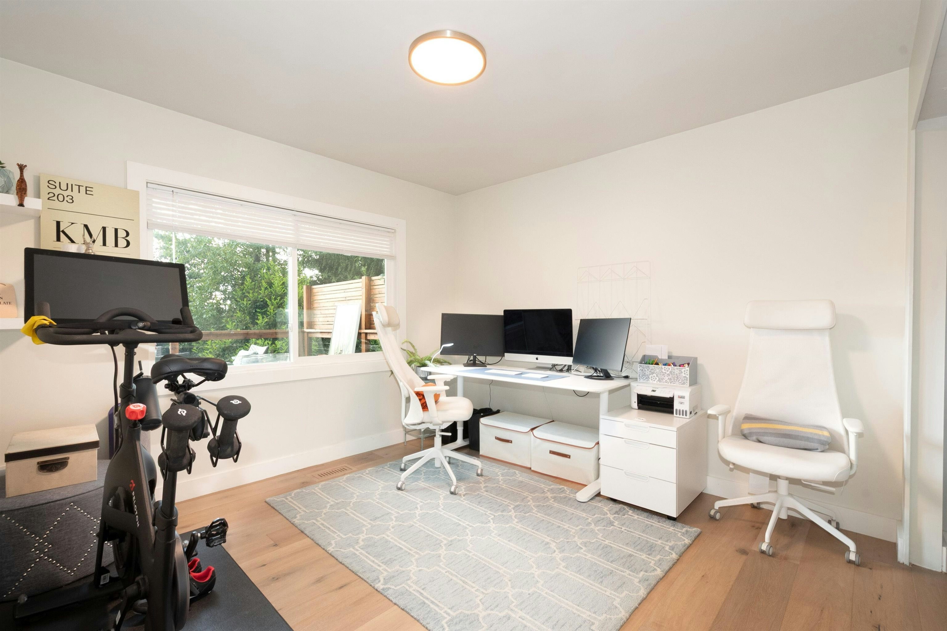 3067 Plymouth Drive, North Vancouver, BC, V7H 1C8 - 19