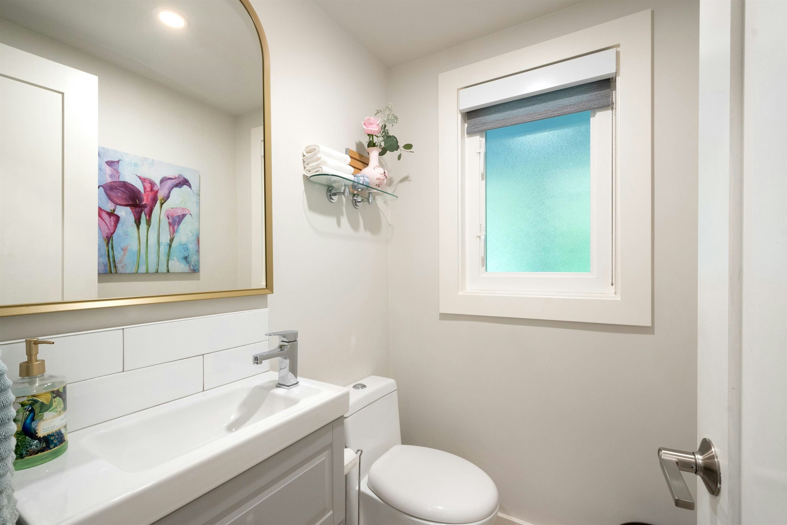 3067 Plymouth Drive, North Vancouver, BC, V7H 1C8 - 20