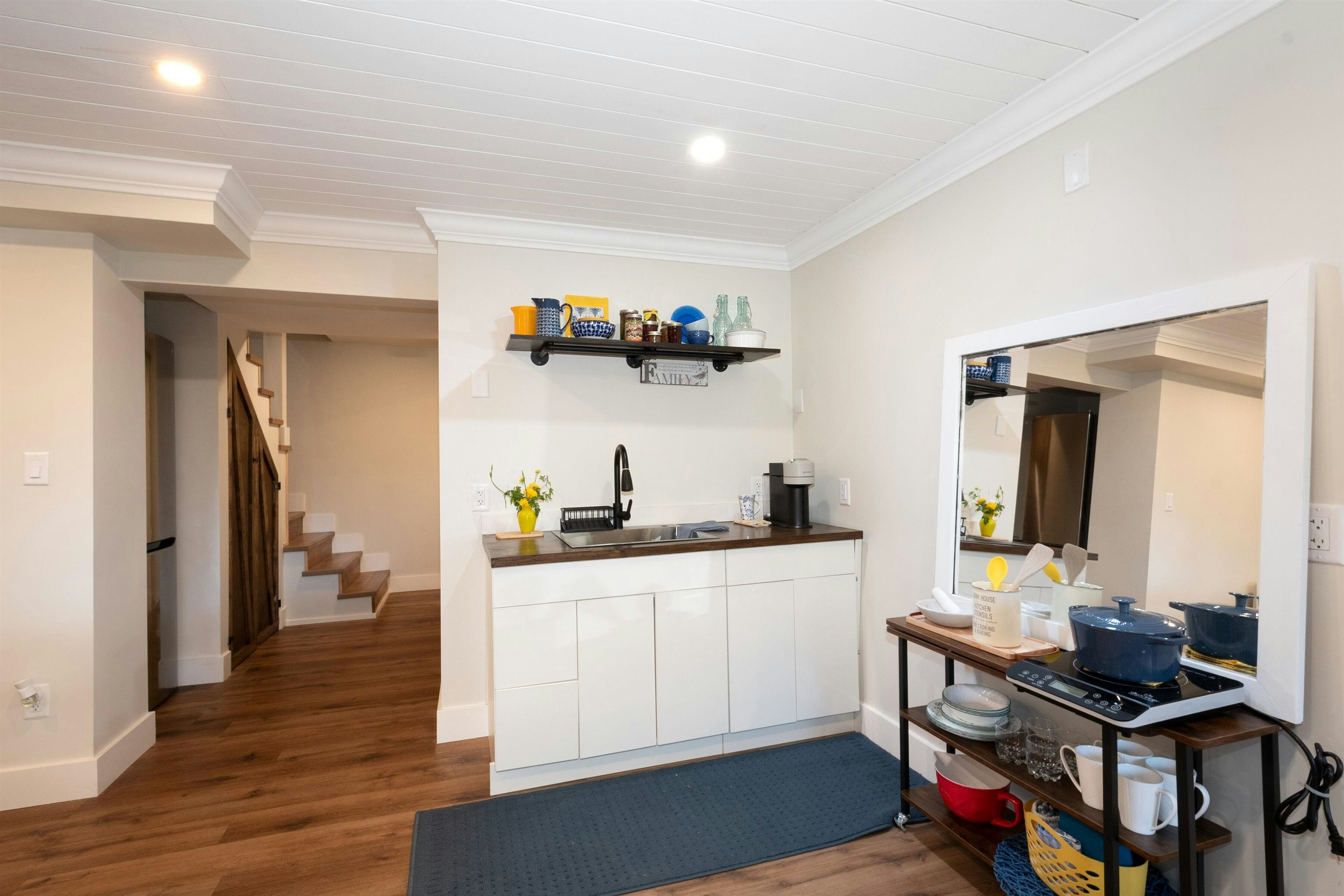 3067 Plymouth Drive, North Vancouver, BC, V7H 1C8 - 32