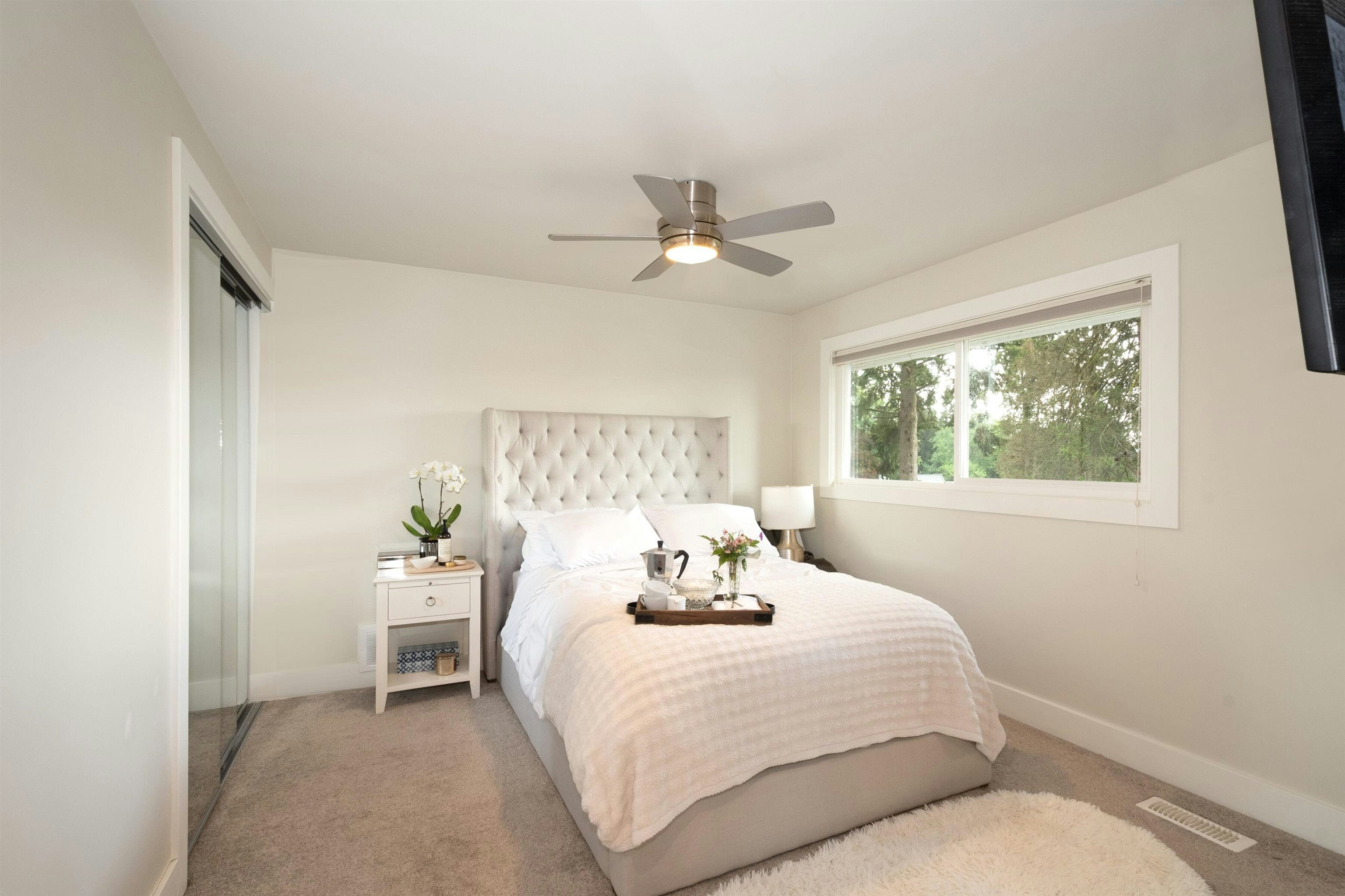 3067 Plymouth Drive, North Vancouver, BC, V7H 1C8 - 22