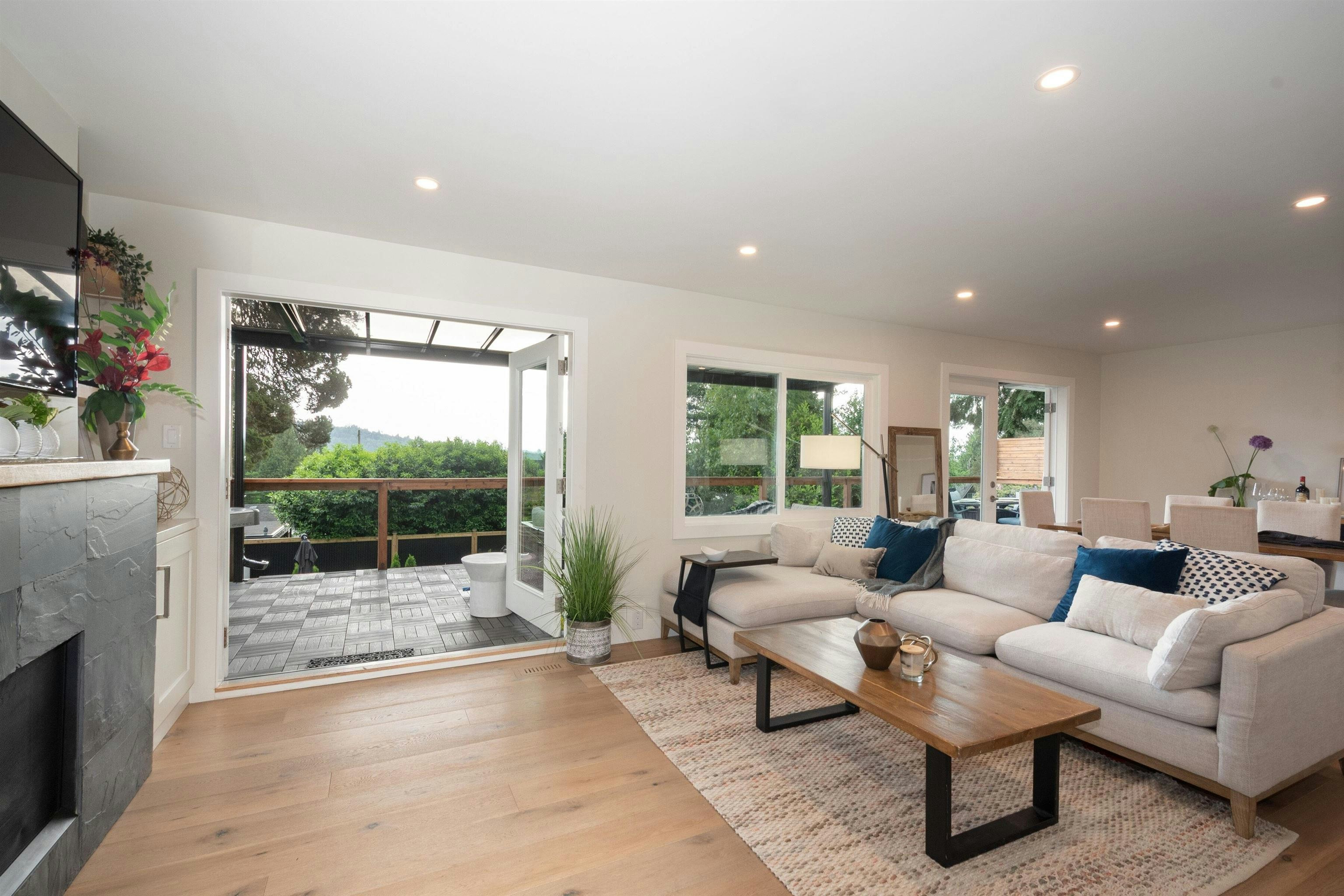 3067 Plymouth Drive, North Vancouver, BC, V7H 1C8 - 13