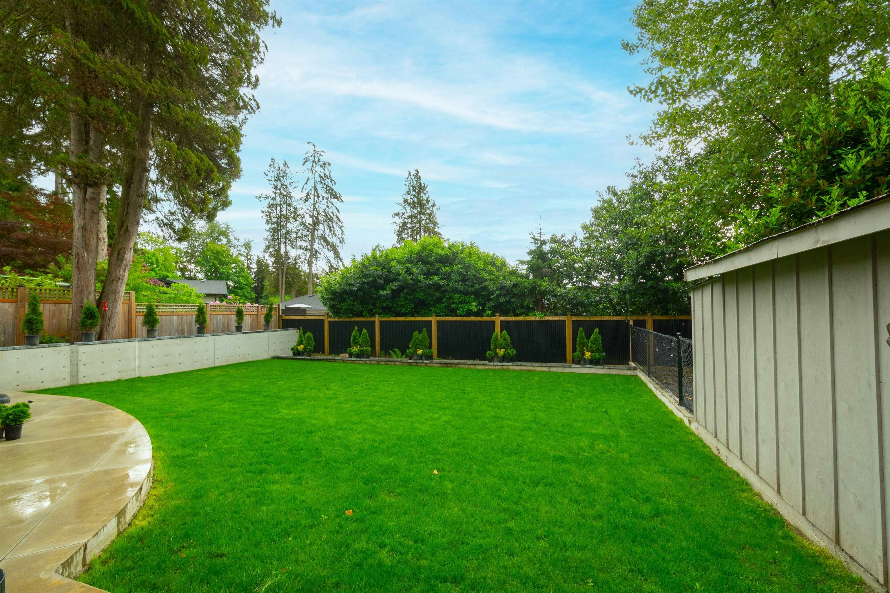 3067 Plymouth Drive, North Vancouver, BC, V7H 1C8 - 39
