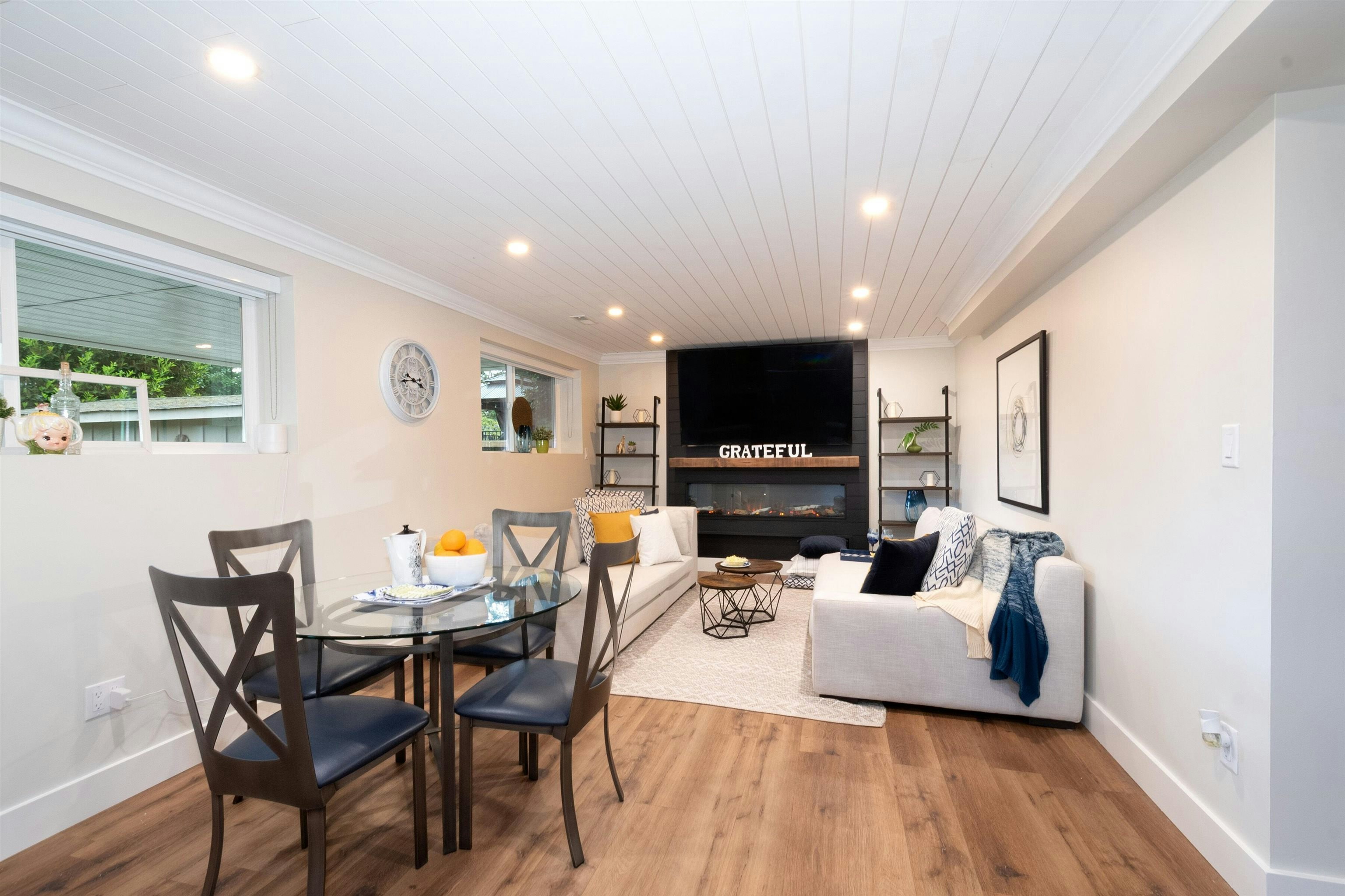 3067 Plymouth Drive, North Vancouver, BC, V7H 1C8 - 29