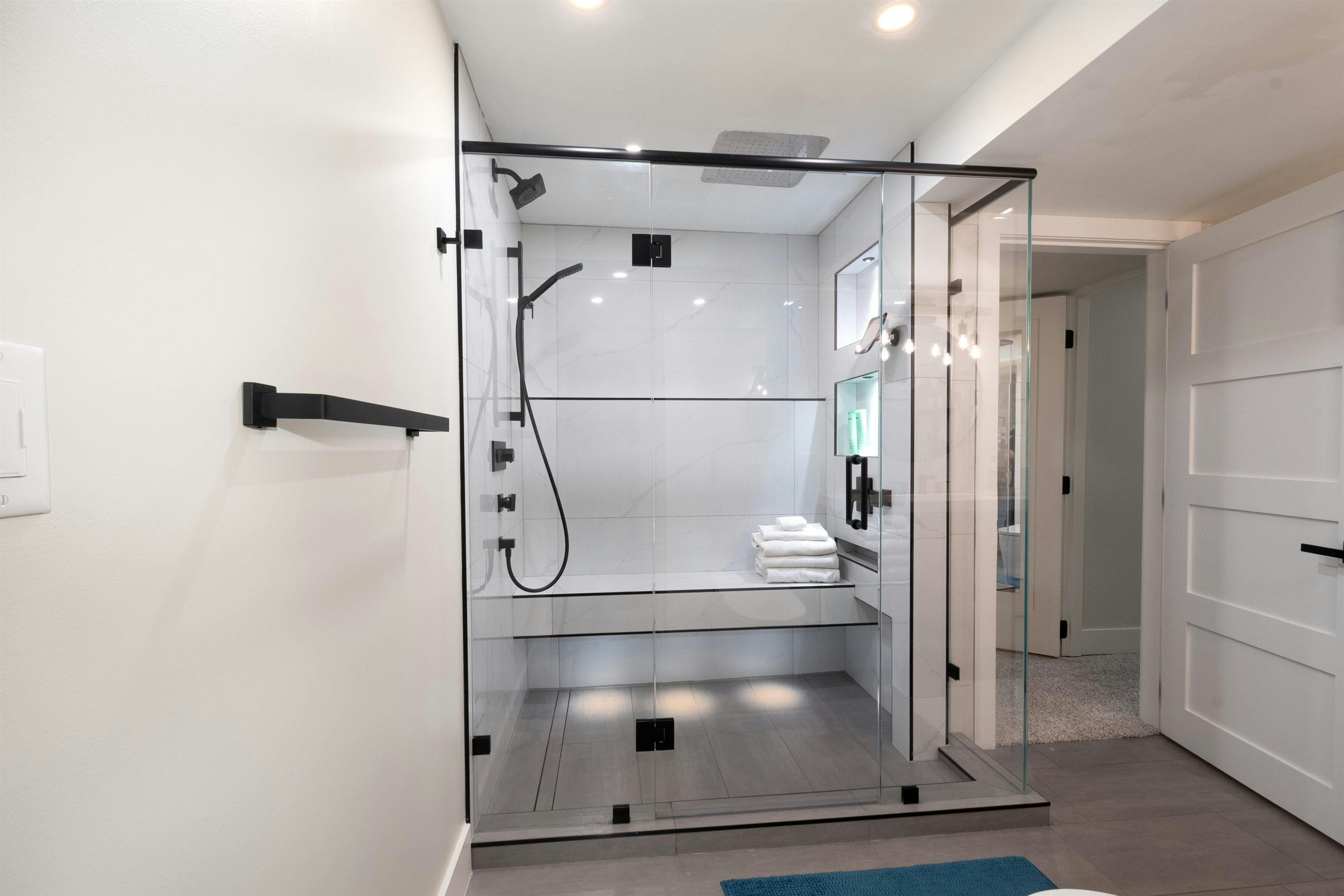 3067 Plymouth Drive, North Vancouver, BC, V7H 1C8 - 33