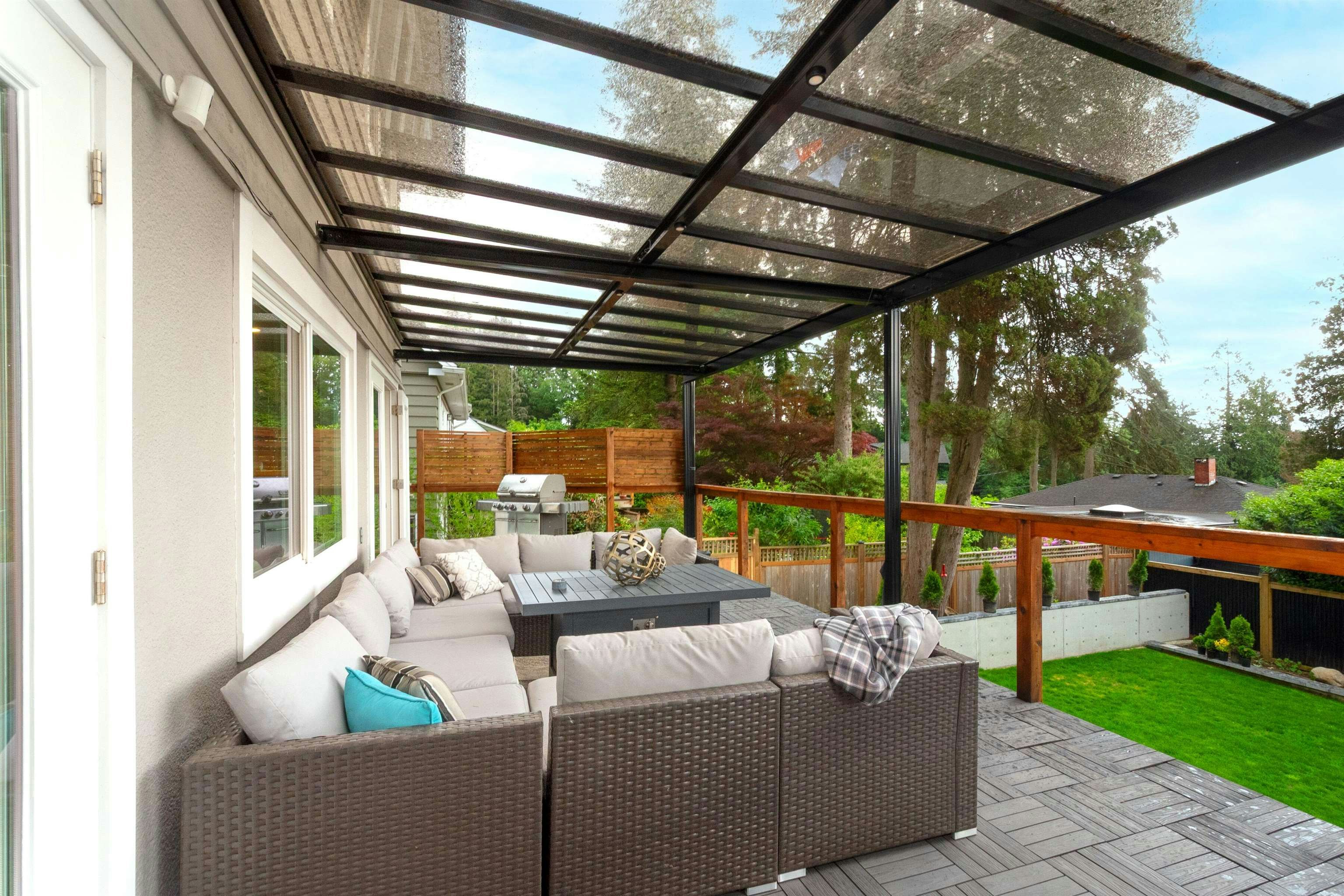 3067 Plymouth Drive, North Vancouver, BC, V7H 1C8 - 15