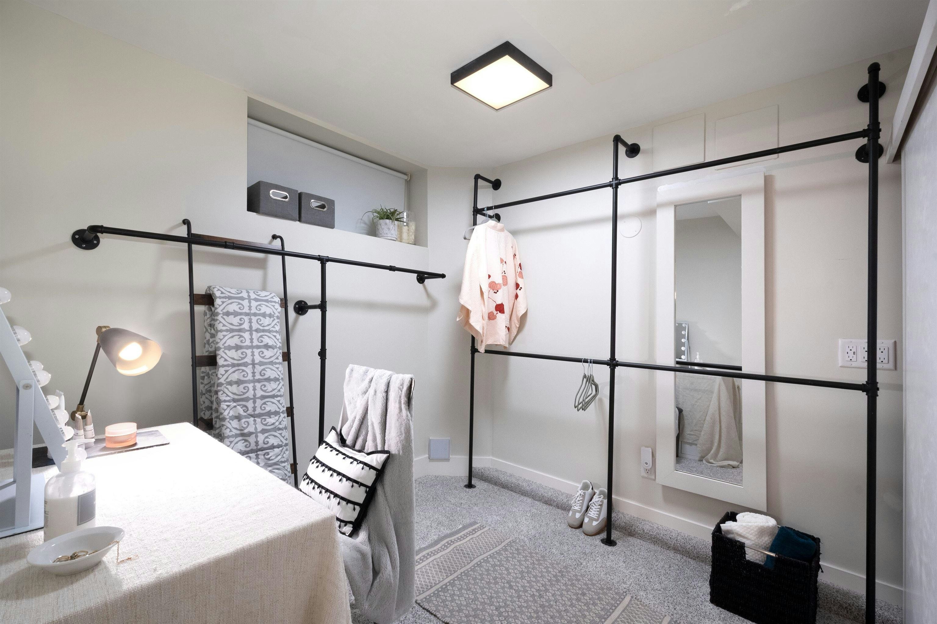 3067 Plymouth Drive, North Vancouver, BC, V7H 1C8 - 34