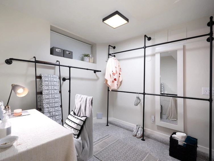 3067 Plymouth Drive, North Vancouver, BC, V7H 1C8 - 34