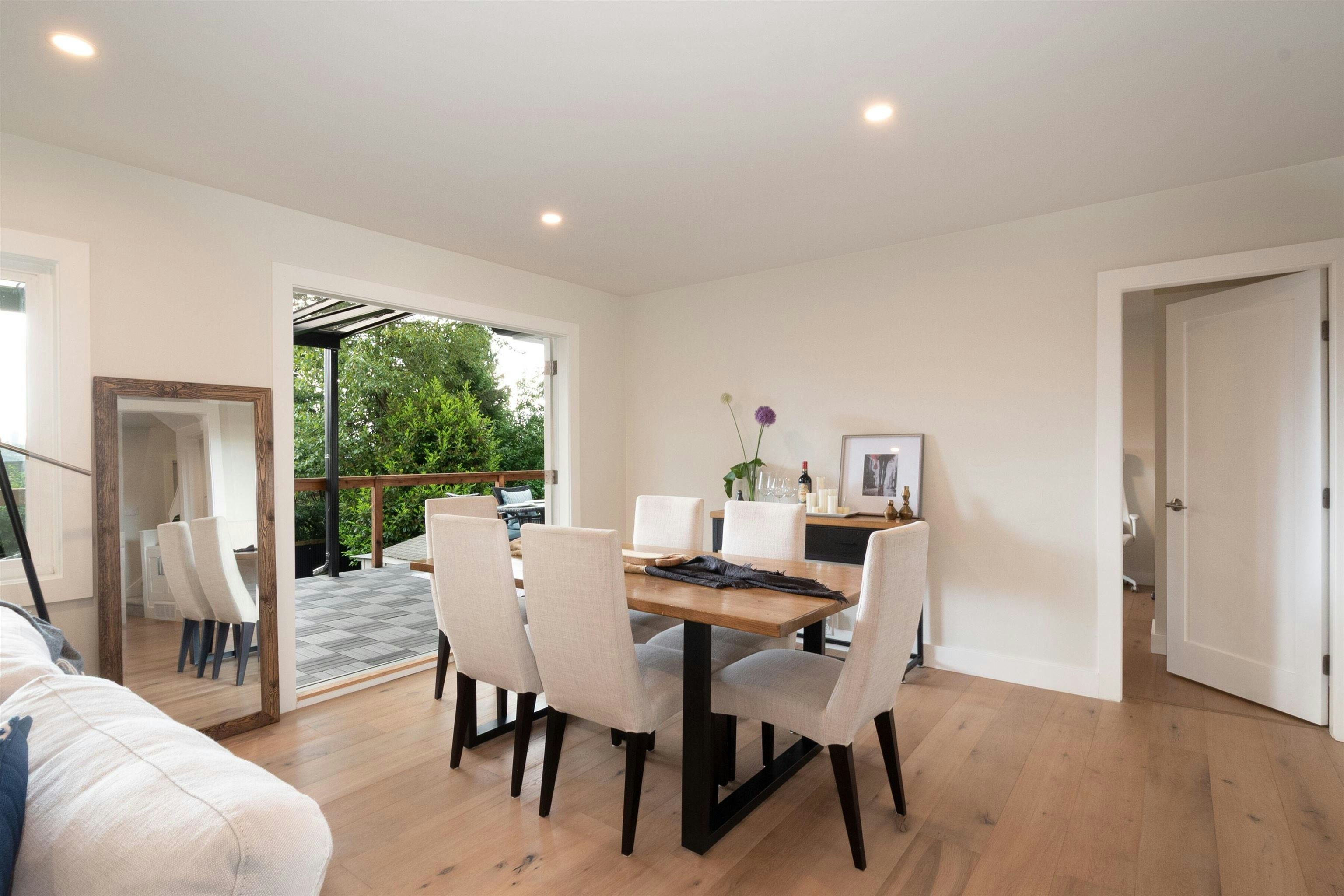 3067 Plymouth Drive, North Vancouver, BC, V7H 1C8 - 14
