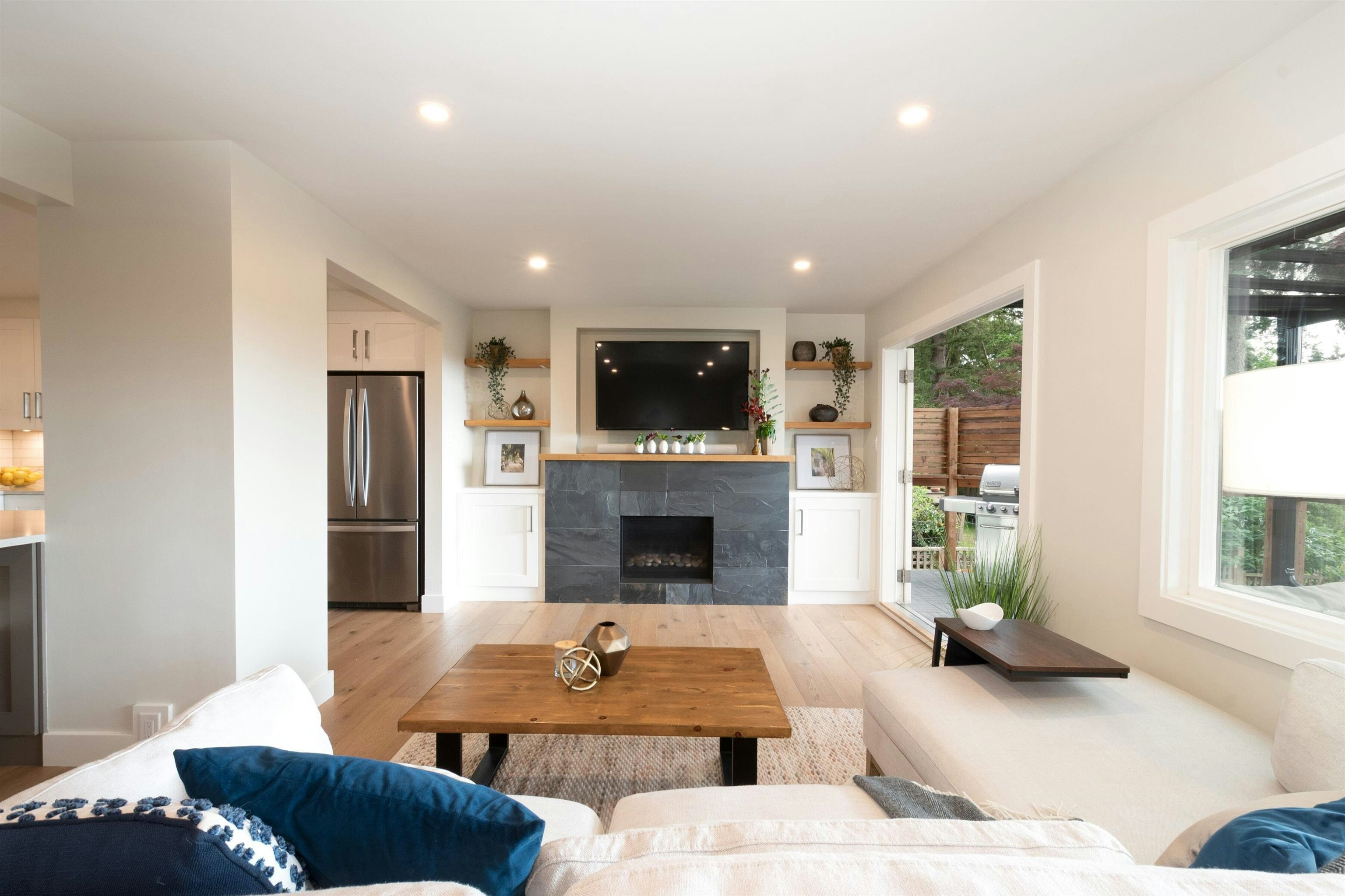 3067 Plymouth Drive, North Vancouver, BC, V7H 1C8 - 11