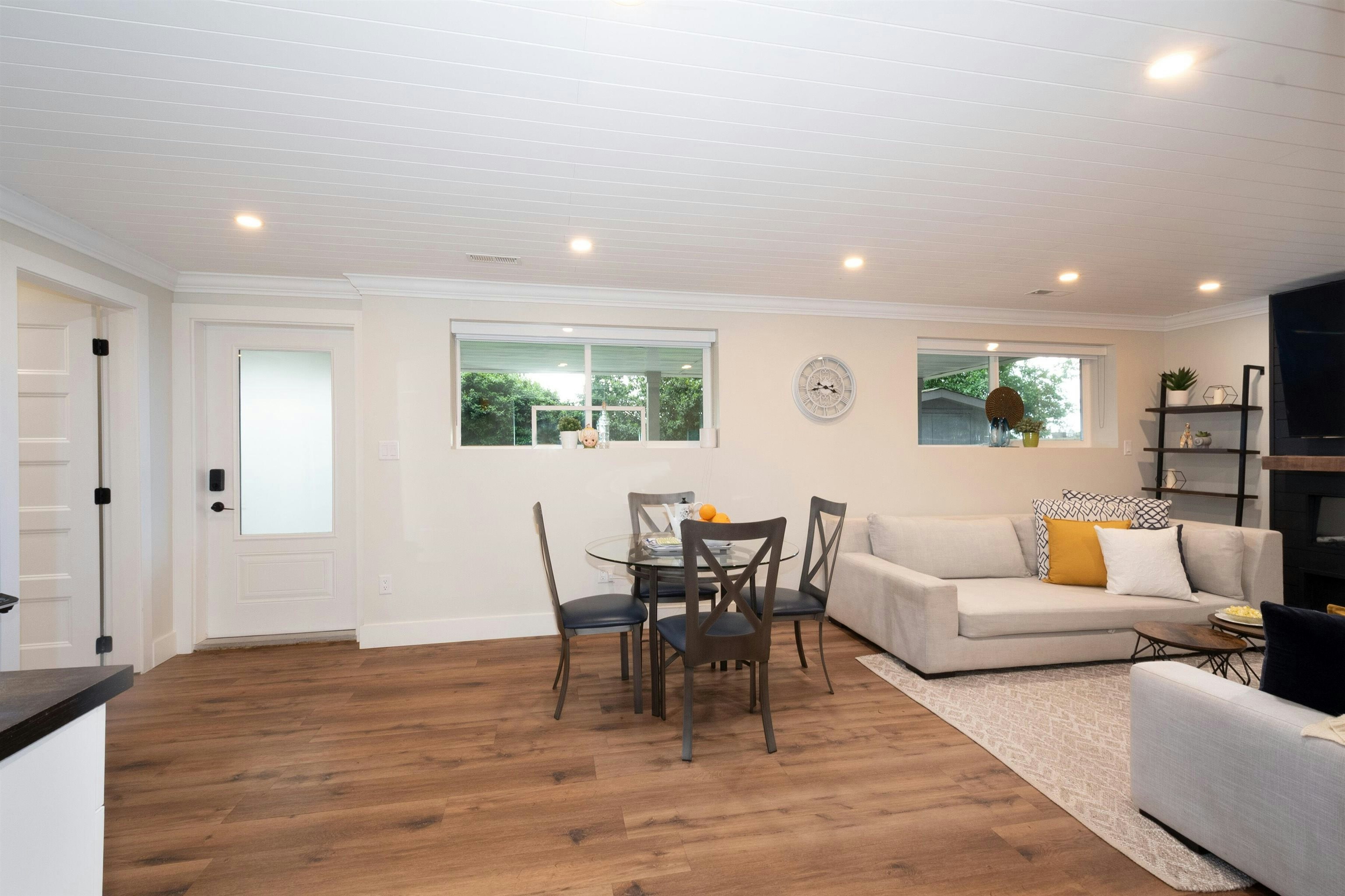 3067 Plymouth Drive, North Vancouver, BC, V7H 1C8 - 30