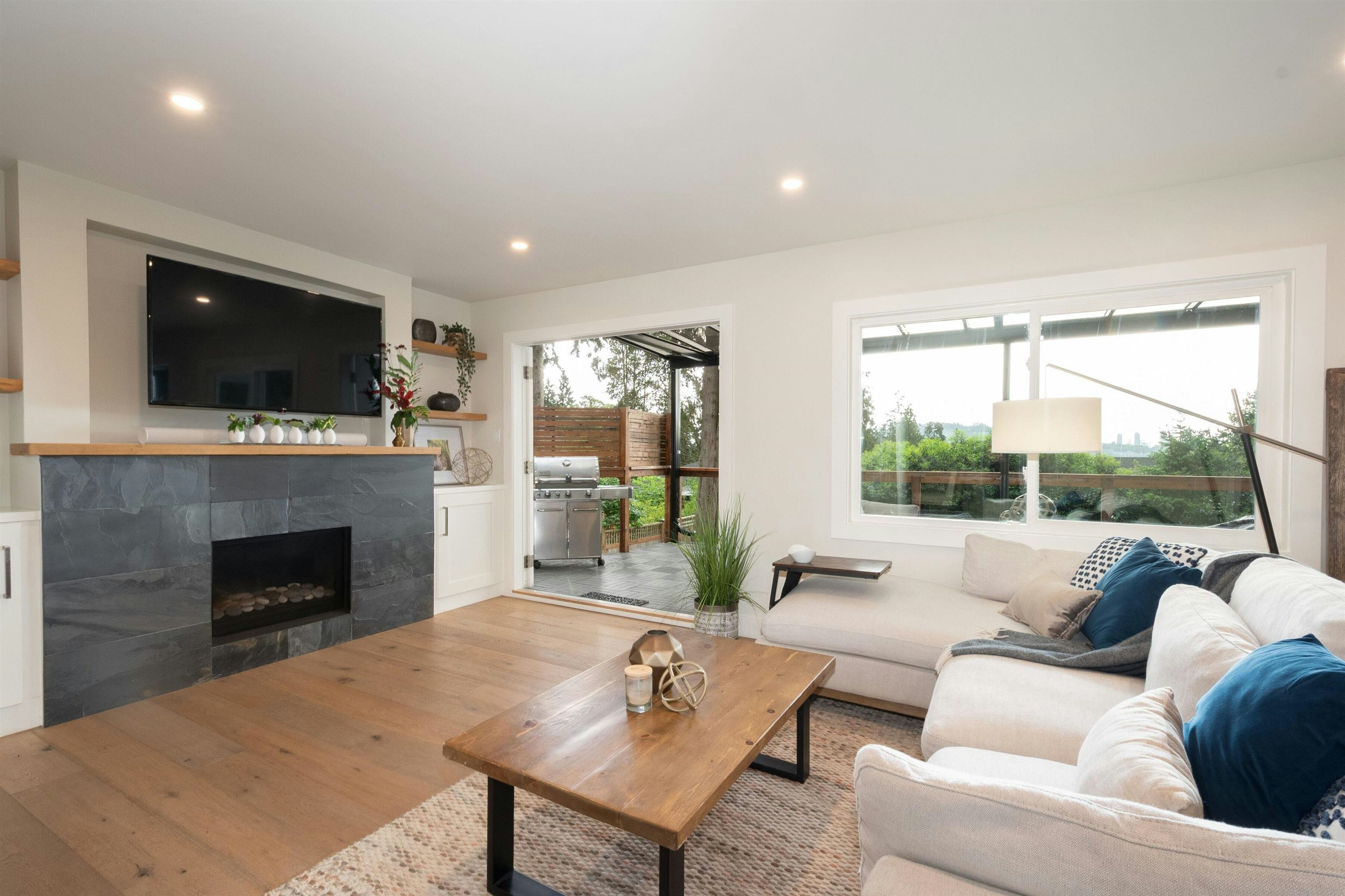 3067 Plymouth Drive, North Vancouver, BC, V7H 1C8 - 12
