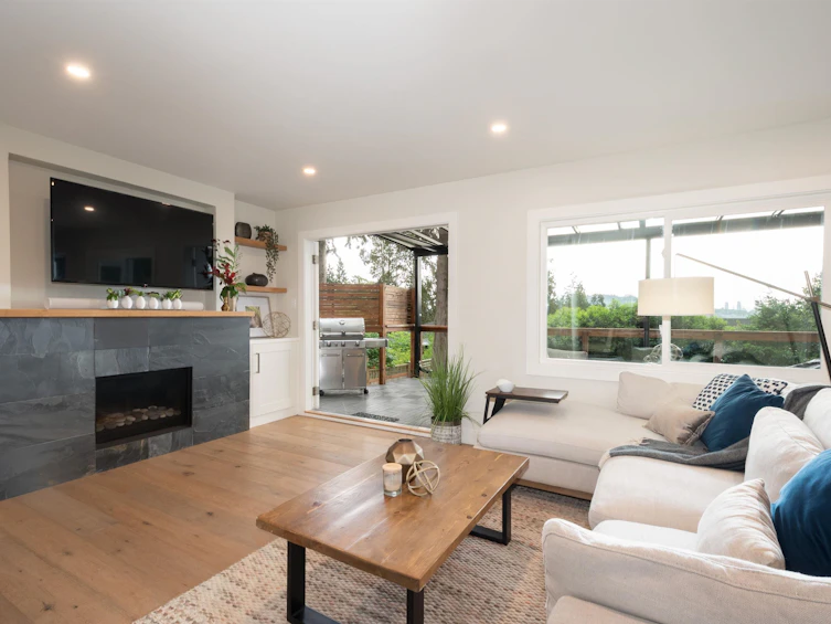 3067 Plymouth Drive, North Vancouver, BC, V7H 1C8 - 12
