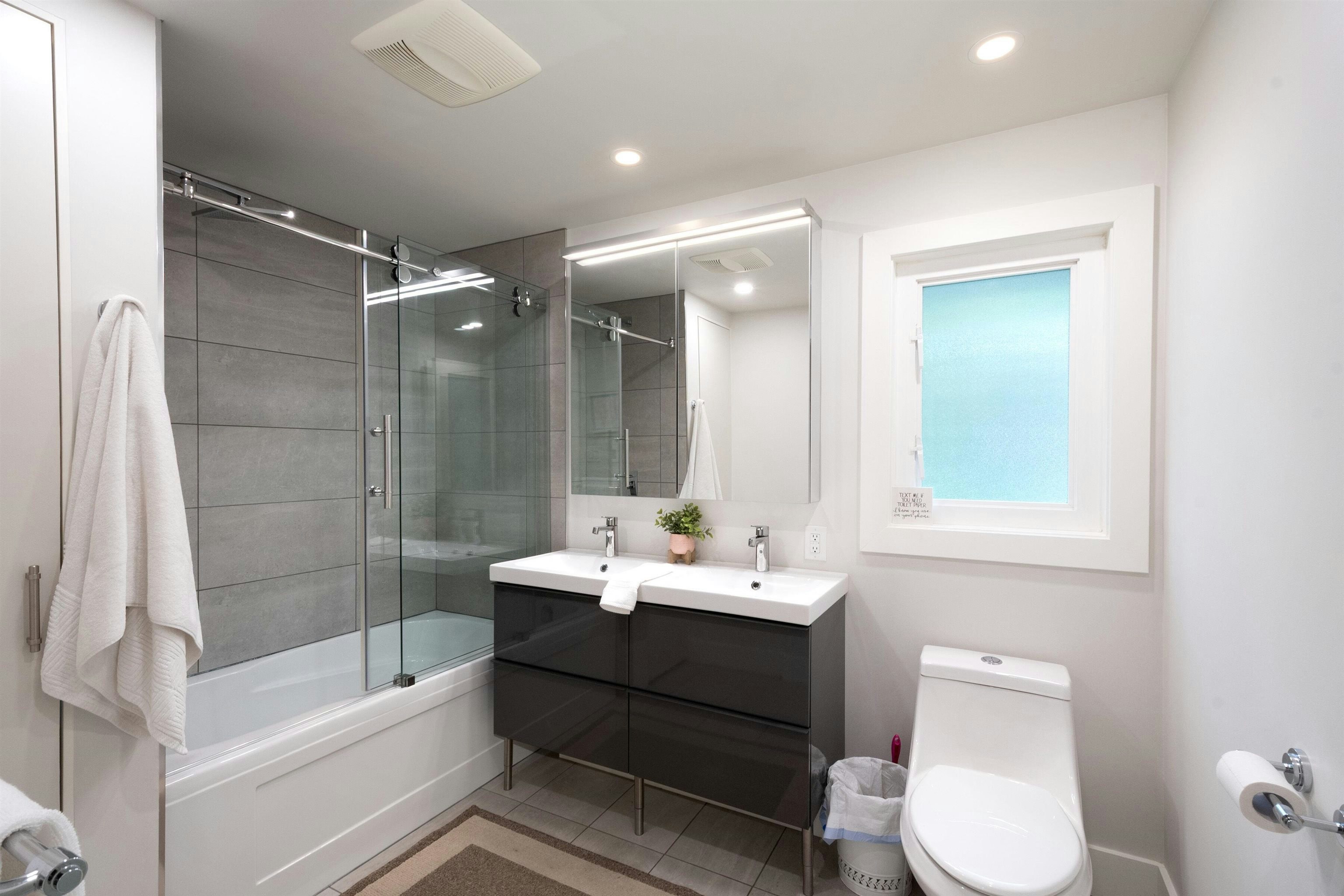 3067 Plymouth Drive, North Vancouver, BC, V7H 1C8 - 27