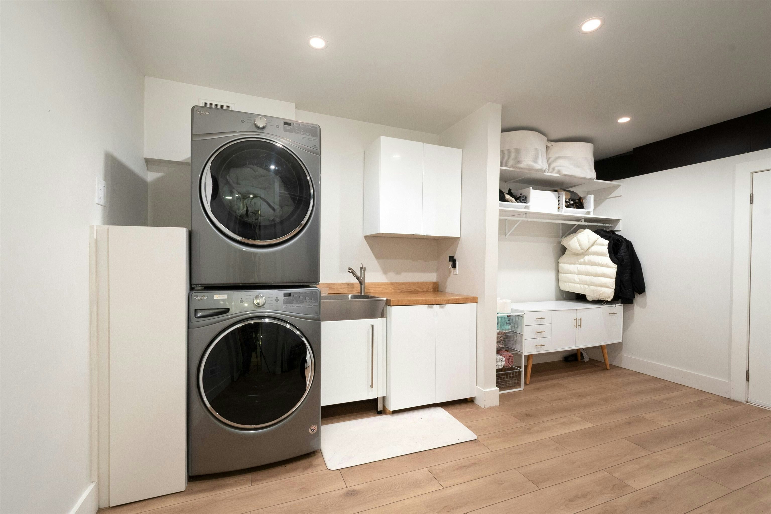 3067 Plymouth Drive, North Vancouver, BC, V7H 1C8 - 21