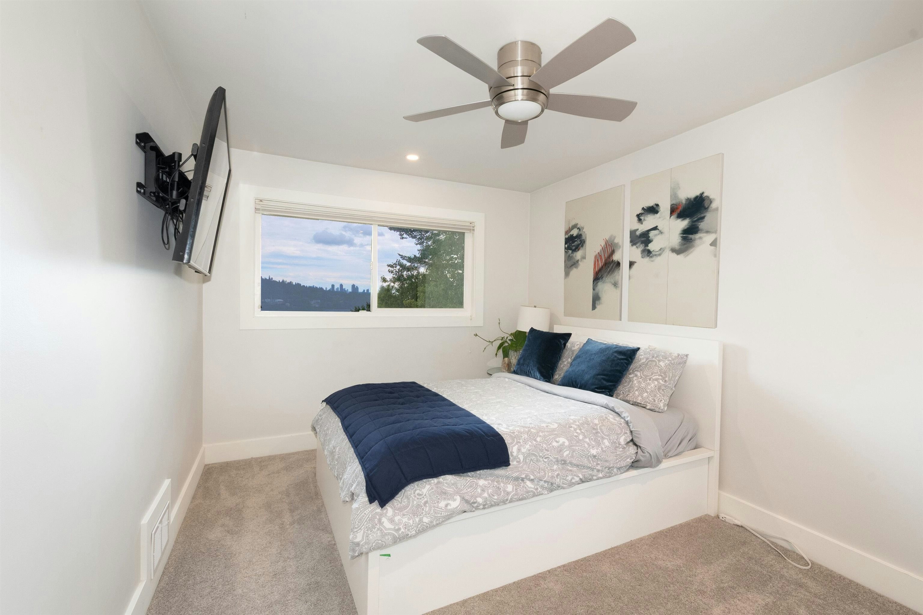 3067 Plymouth Drive, North Vancouver, BC, V7H 1C8 - 26