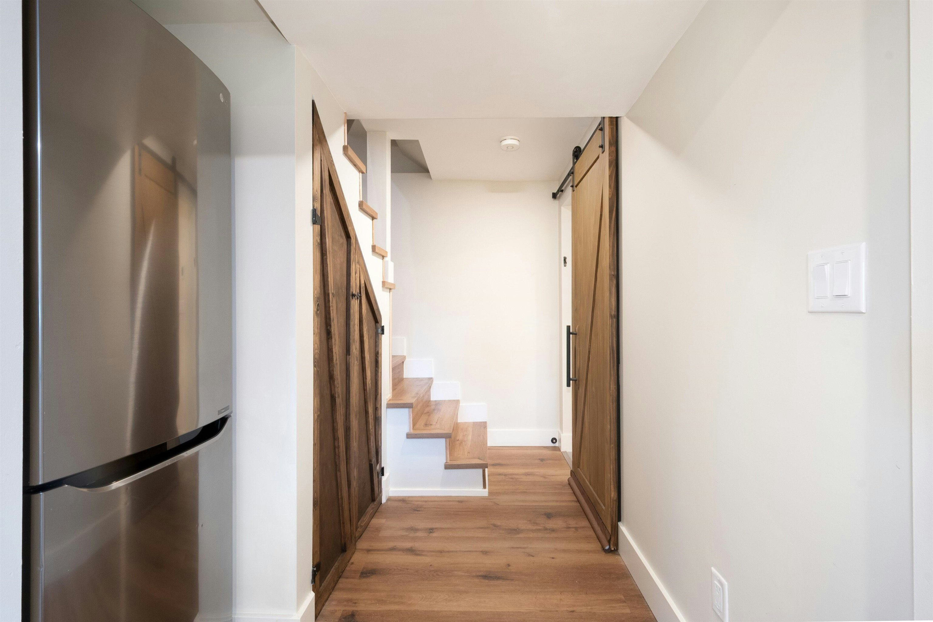 3067 Plymouth Drive, North Vancouver, BC, V7H 1C8 - 28