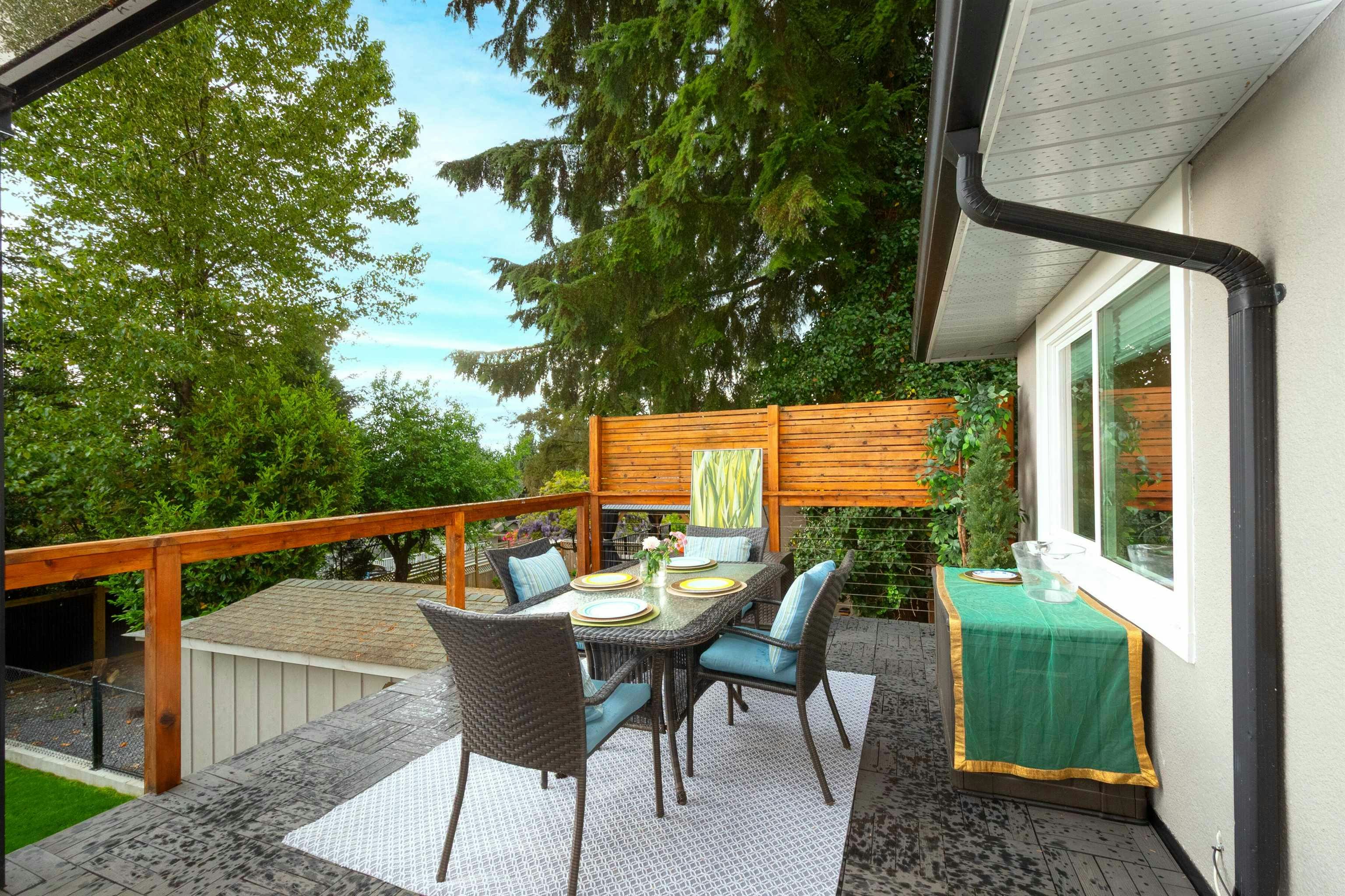 3067 Plymouth Drive, North Vancouver, BC, V7H 1C8 - 17