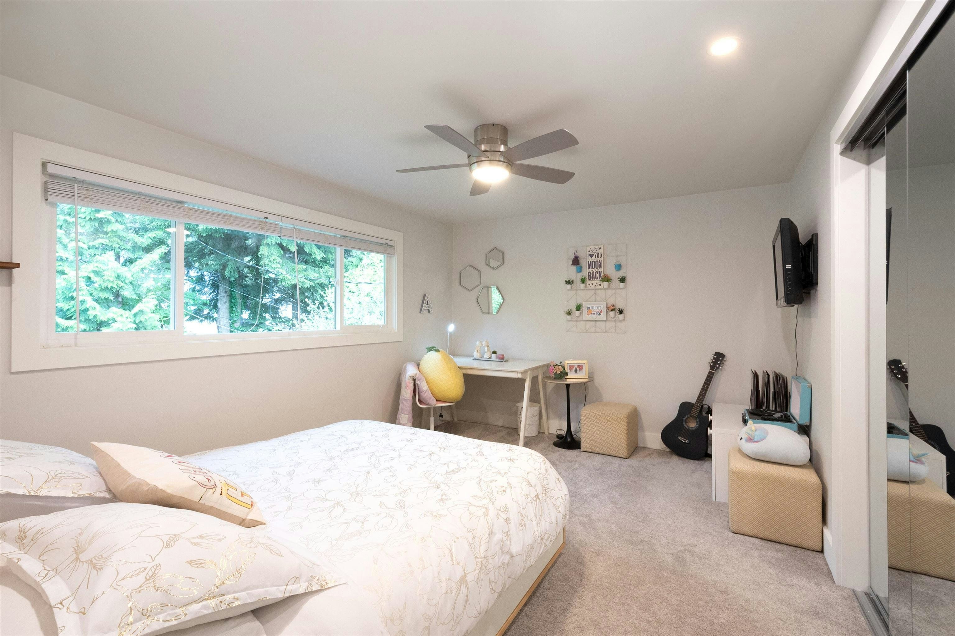 3067 Plymouth Drive, North Vancouver, BC, V7H 1C8 - 25