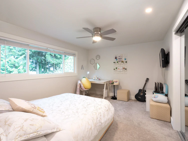 3067 Plymouth Drive, North Vancouver, BC, V7H 1C8 - 25