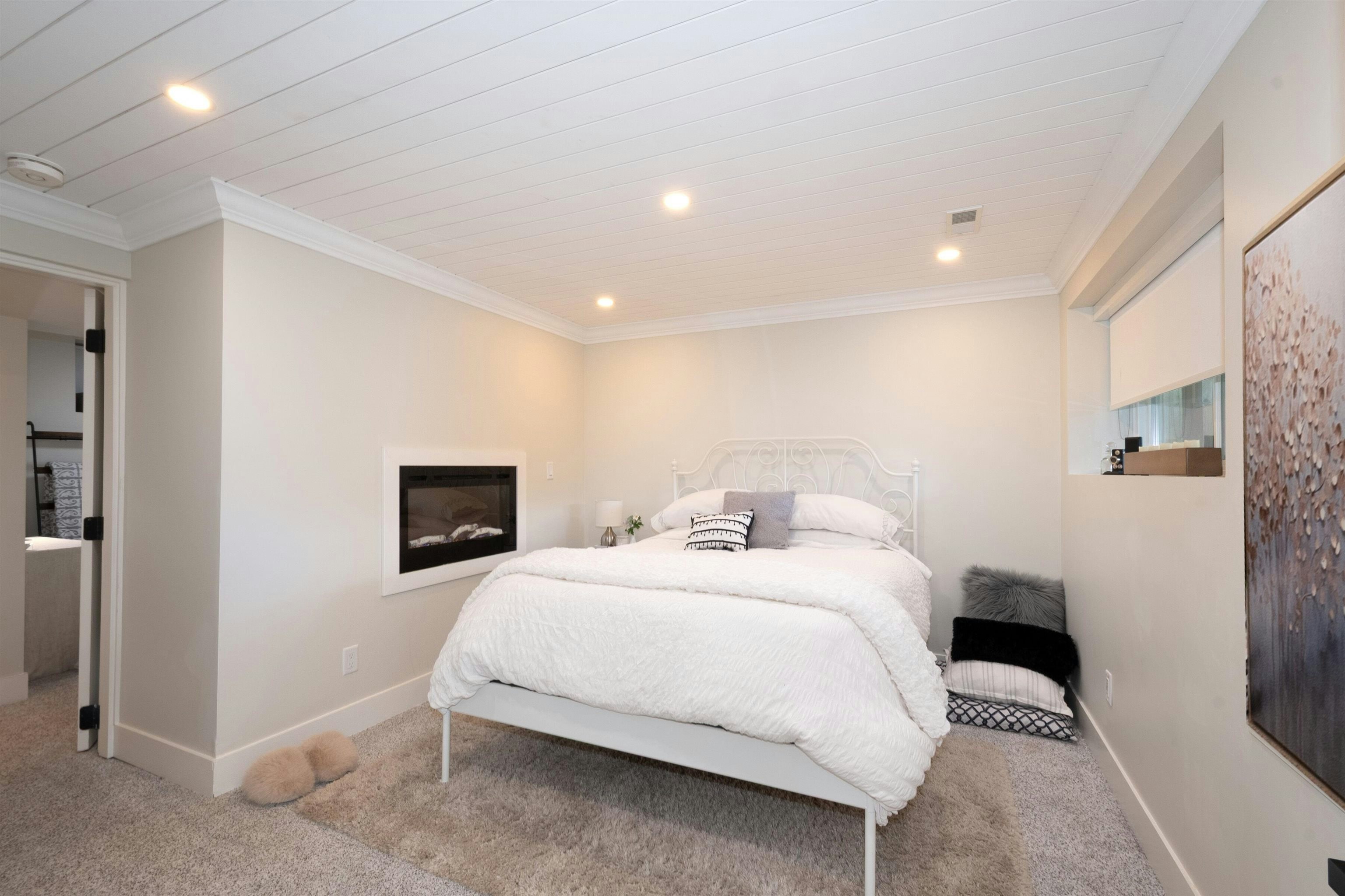3067 Plymouth Drive, North Vancouver, BC, V7H 1C8 - 35