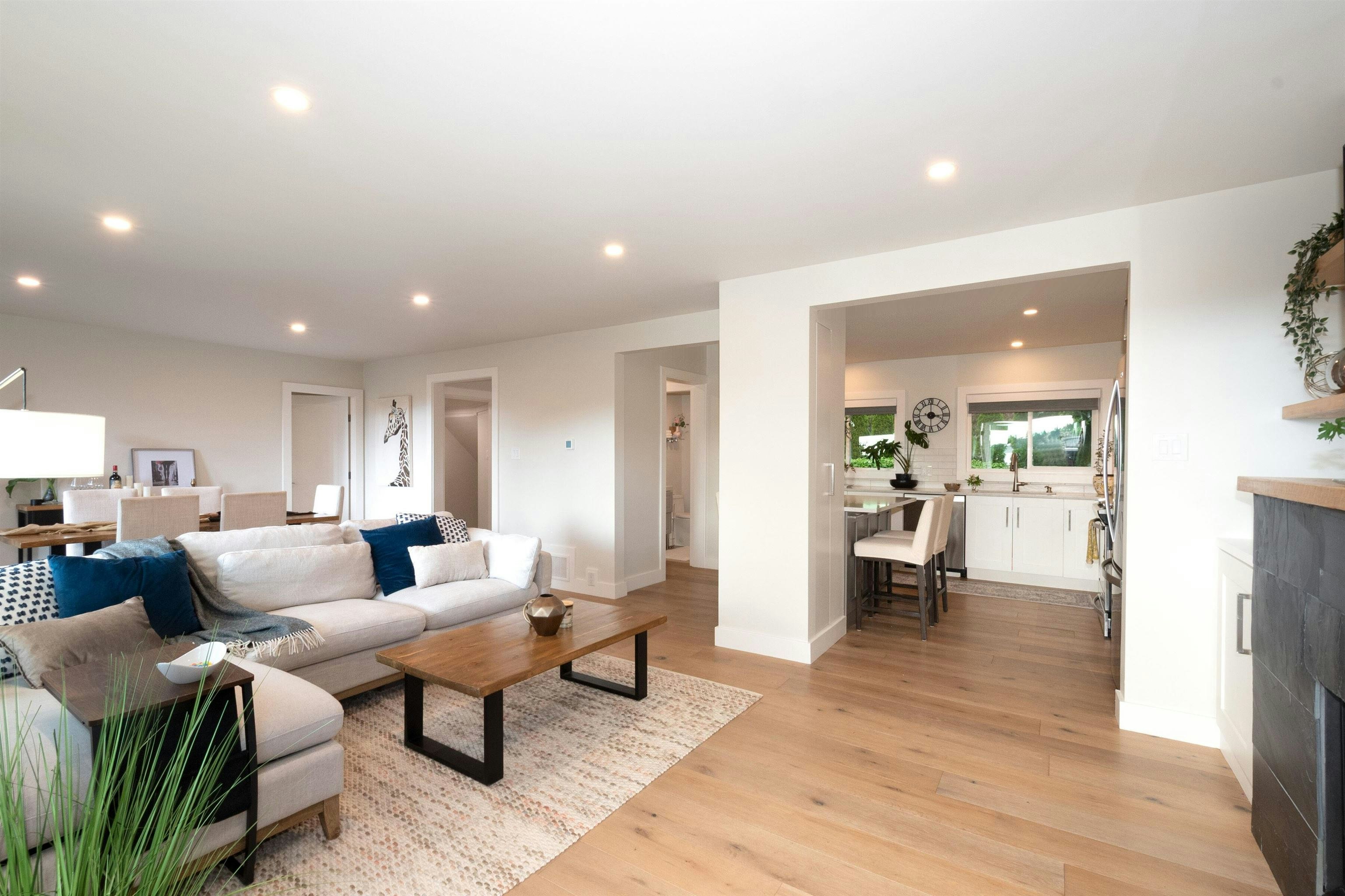 3067 Plymouth Drive, North Vancouver, BC, V7H 1C8 - 18
