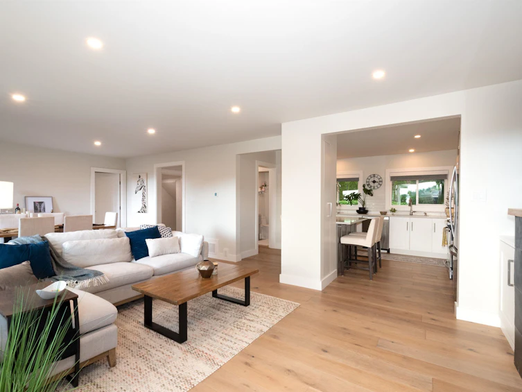 3067 Plymouth Drive, North Vancouver, BC, V7H 1C8 - 18