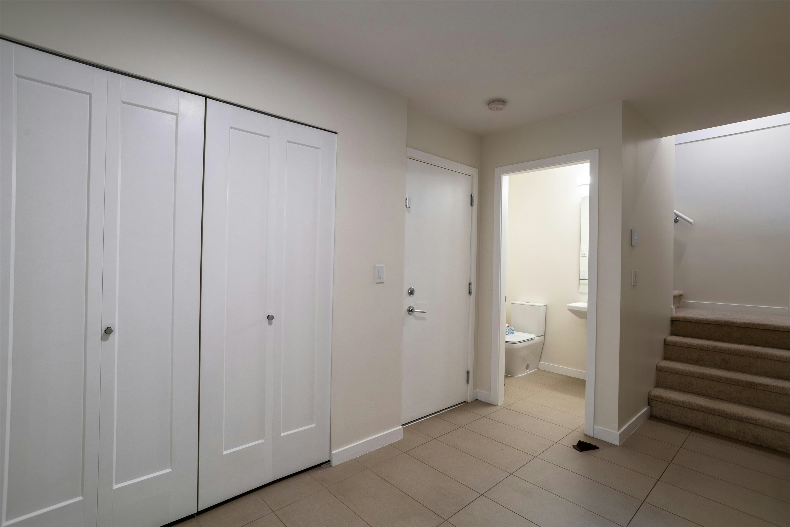 33-15235 Sitka Drive, Surrey, BC, V3S 0A9 - 21