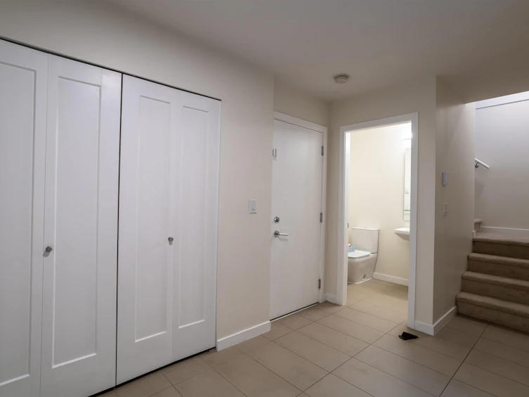 33-15235 Sitka Drive, Surrey, BC, V3S 0A9 - 21