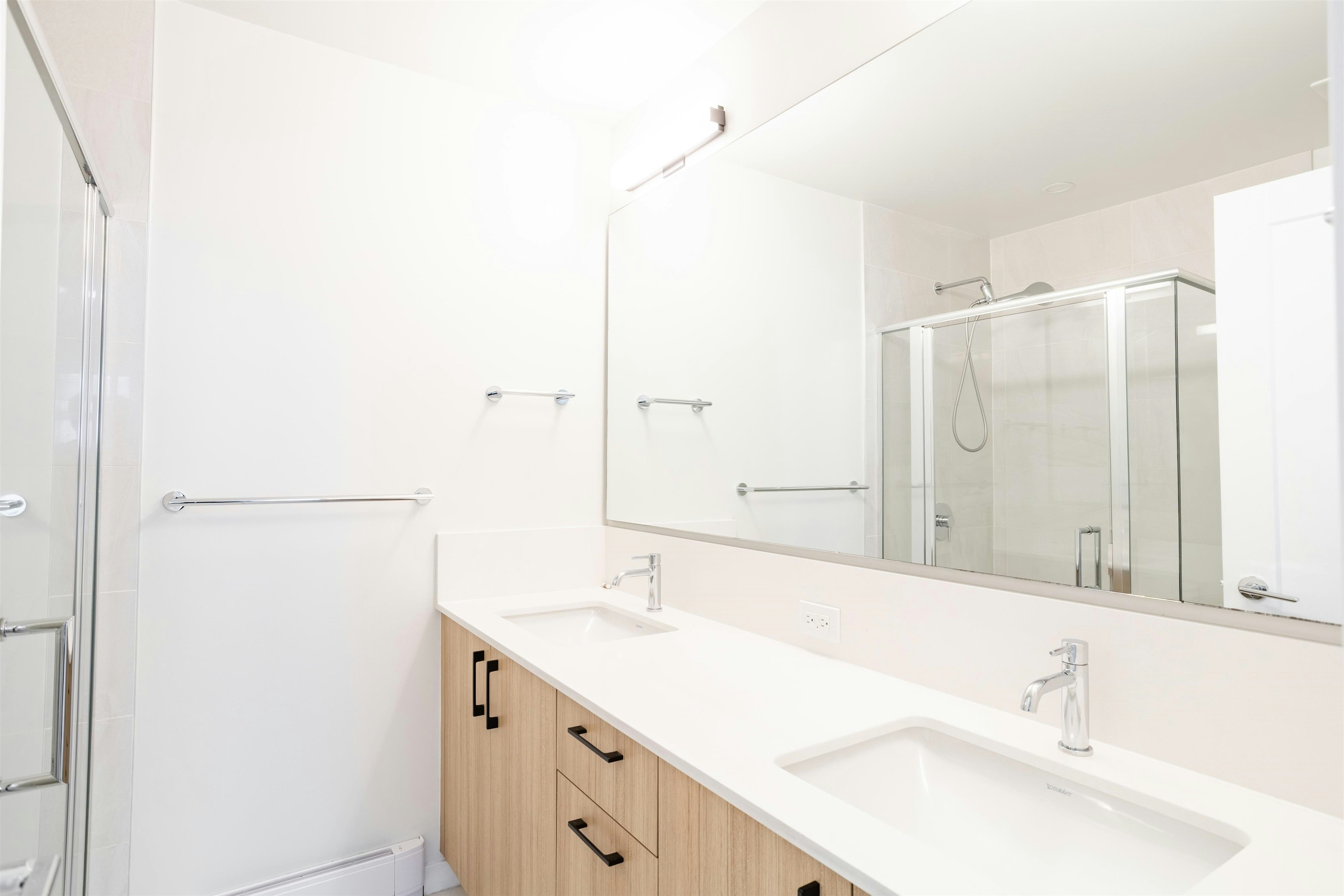 33-15235 Sitka Drive, Surrey, BC, V3S 0A9 - 18