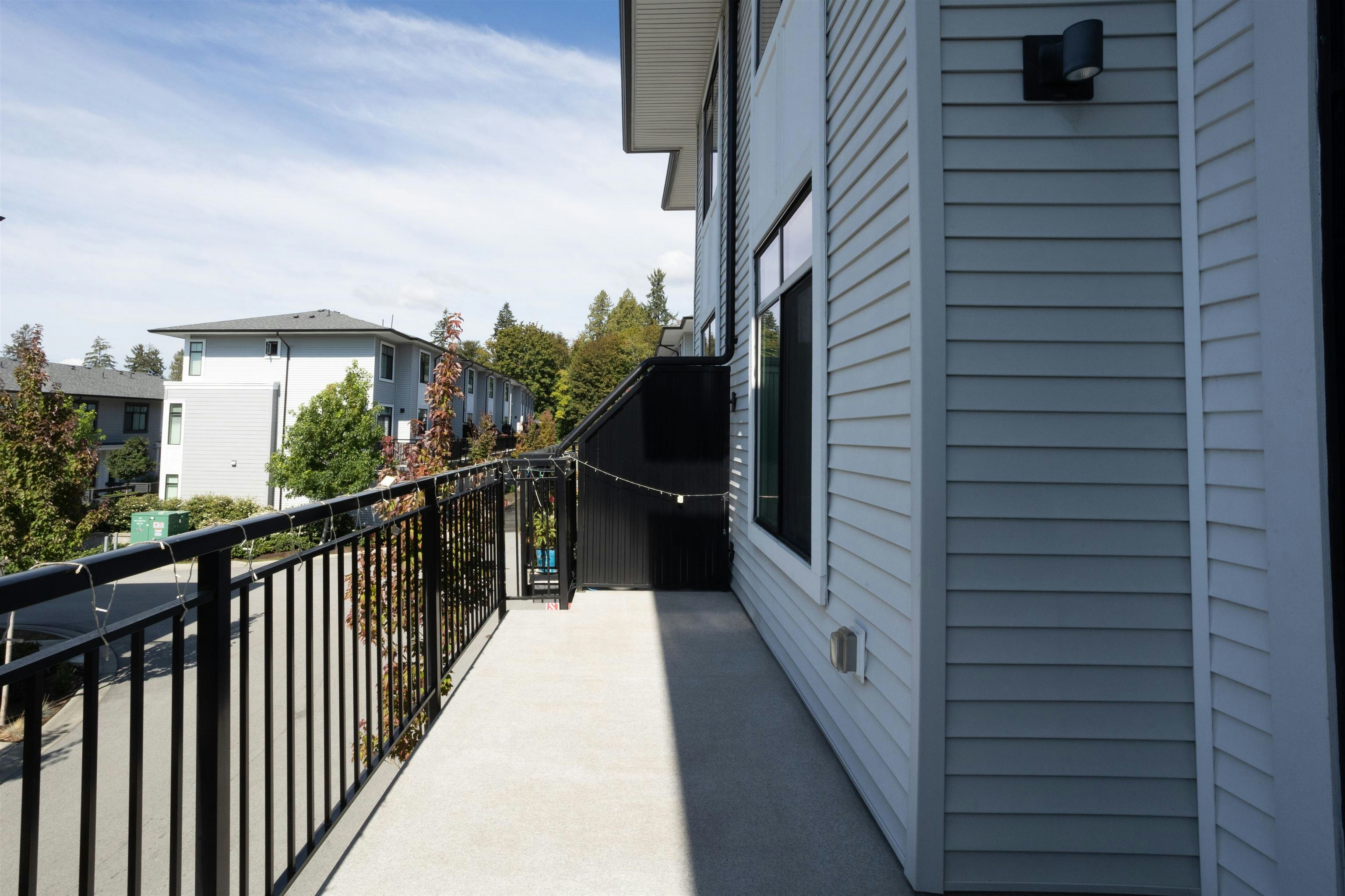 33-15235 Sitka Drive, Surrey, BC, V3S 0A9 - 25