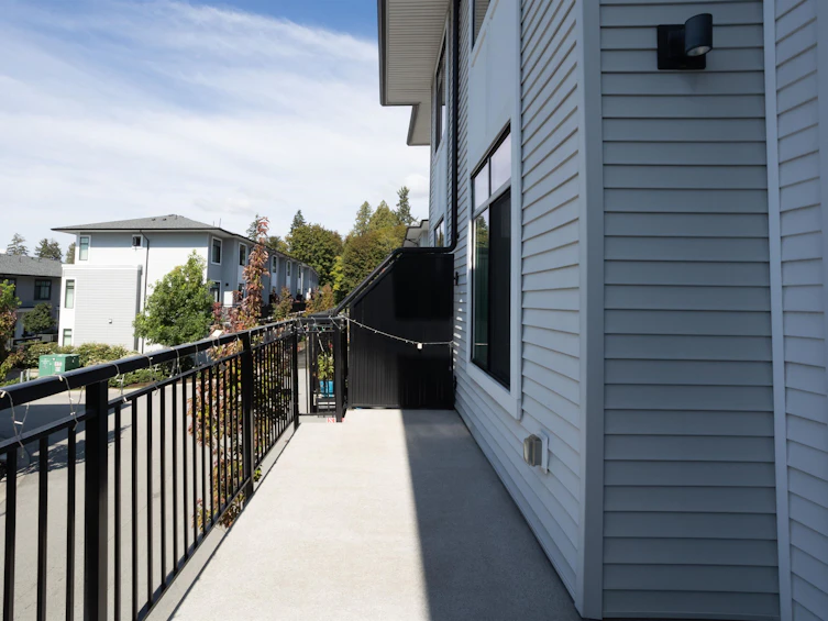 33-15235 Sitka Drive, Surrey, BC, V3S 0A9 - 25
