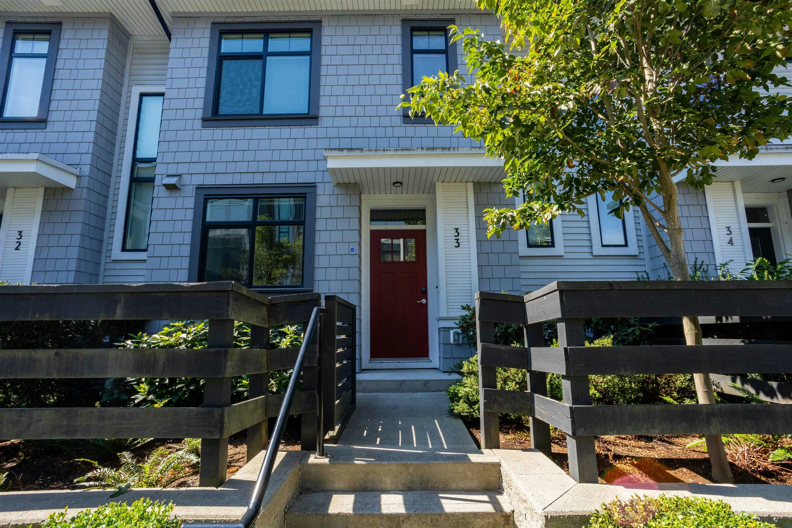 33-15235 Sitka Drive, Surrey, BC, V3S 0A9 - 27