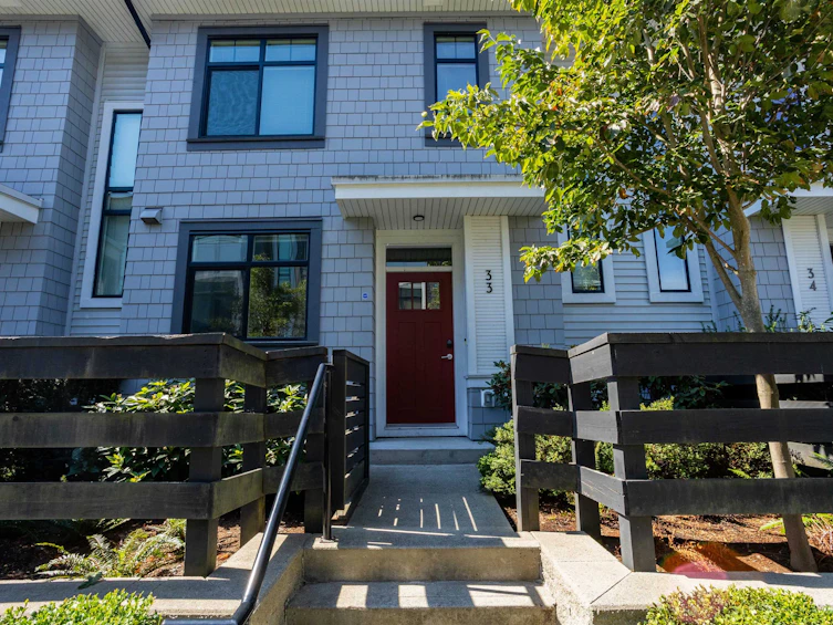33-15235 Sitka Drive, Surrey, BC, V3S 0A9 - 27