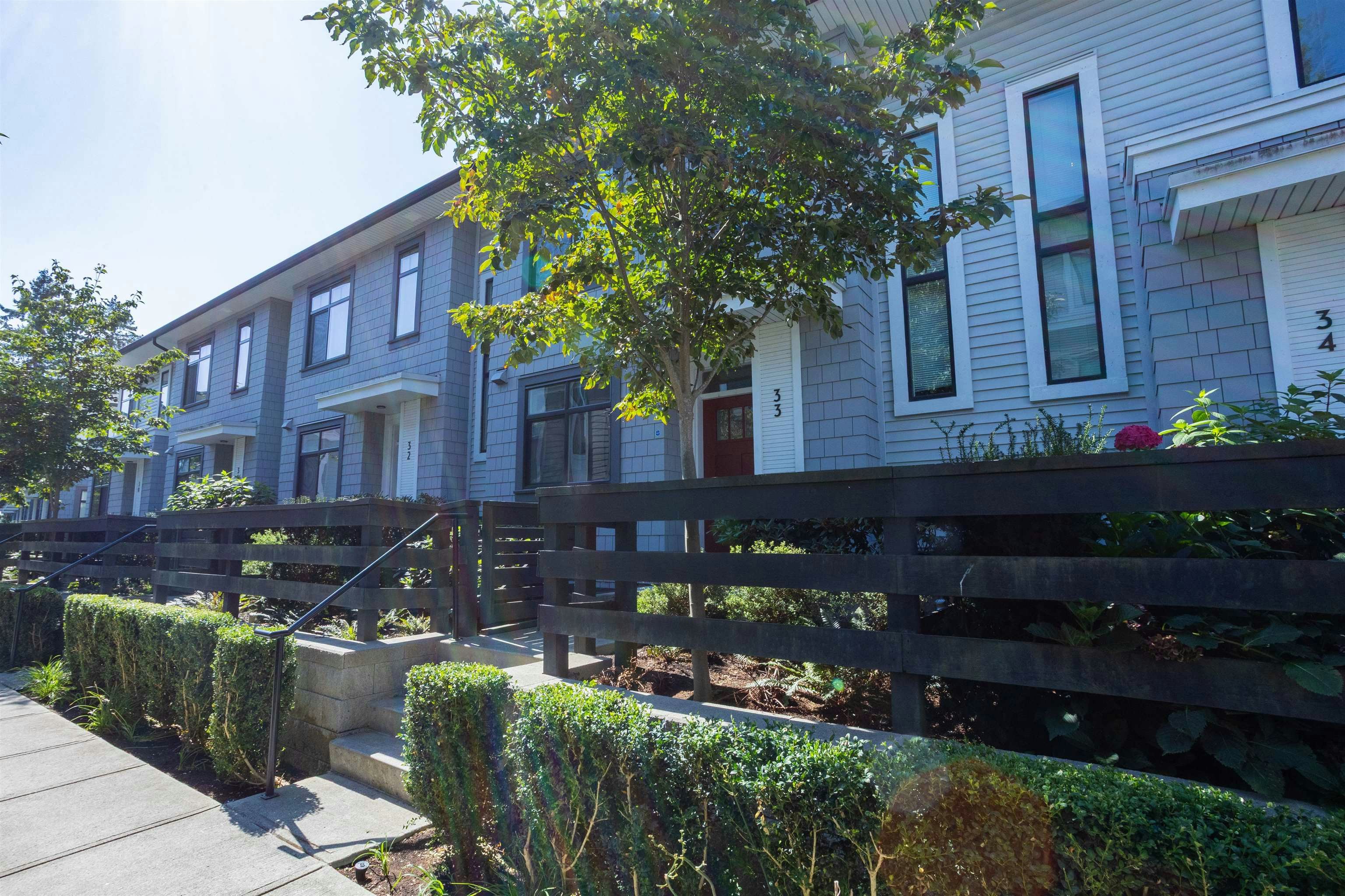 33-15235 Sitka Drive, Surrey, BC, V3S 0A9 - 26
