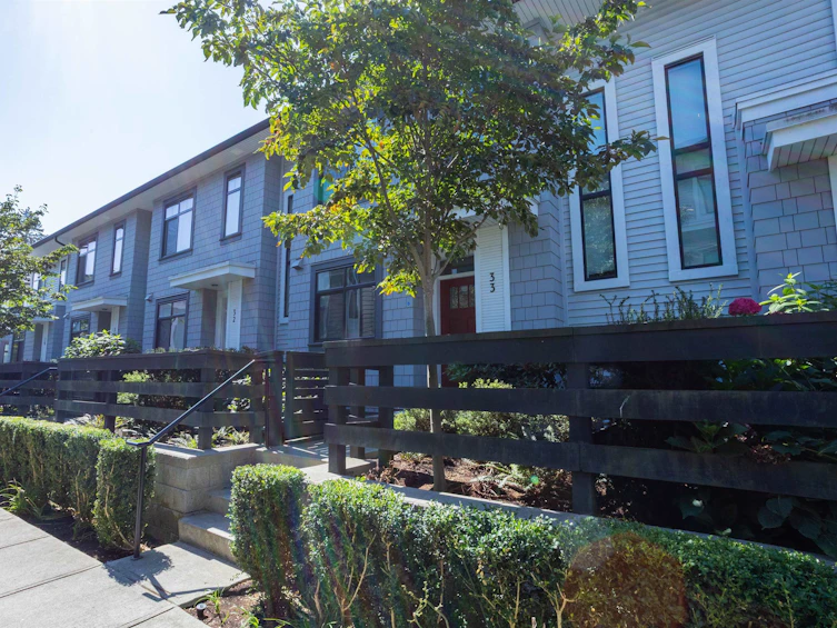 33-15235 Sitka Drive, Surrey, BC, V3S 0A9 - 26