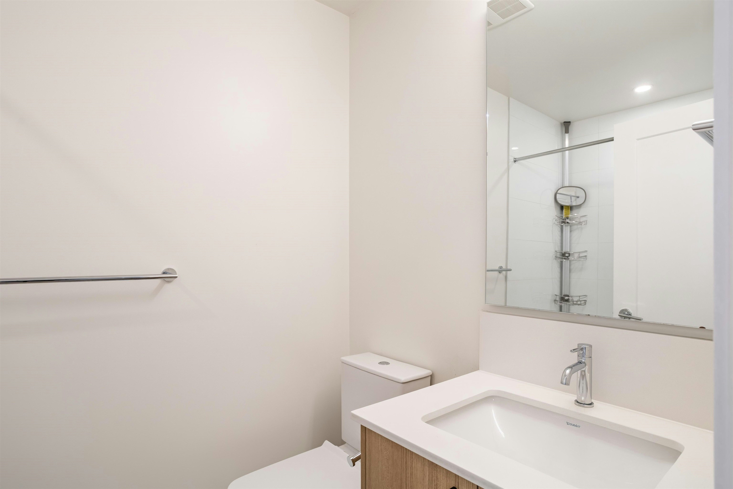 33-15235 Sitka Drive, Surrey, BC, V3S 0A9 - 12