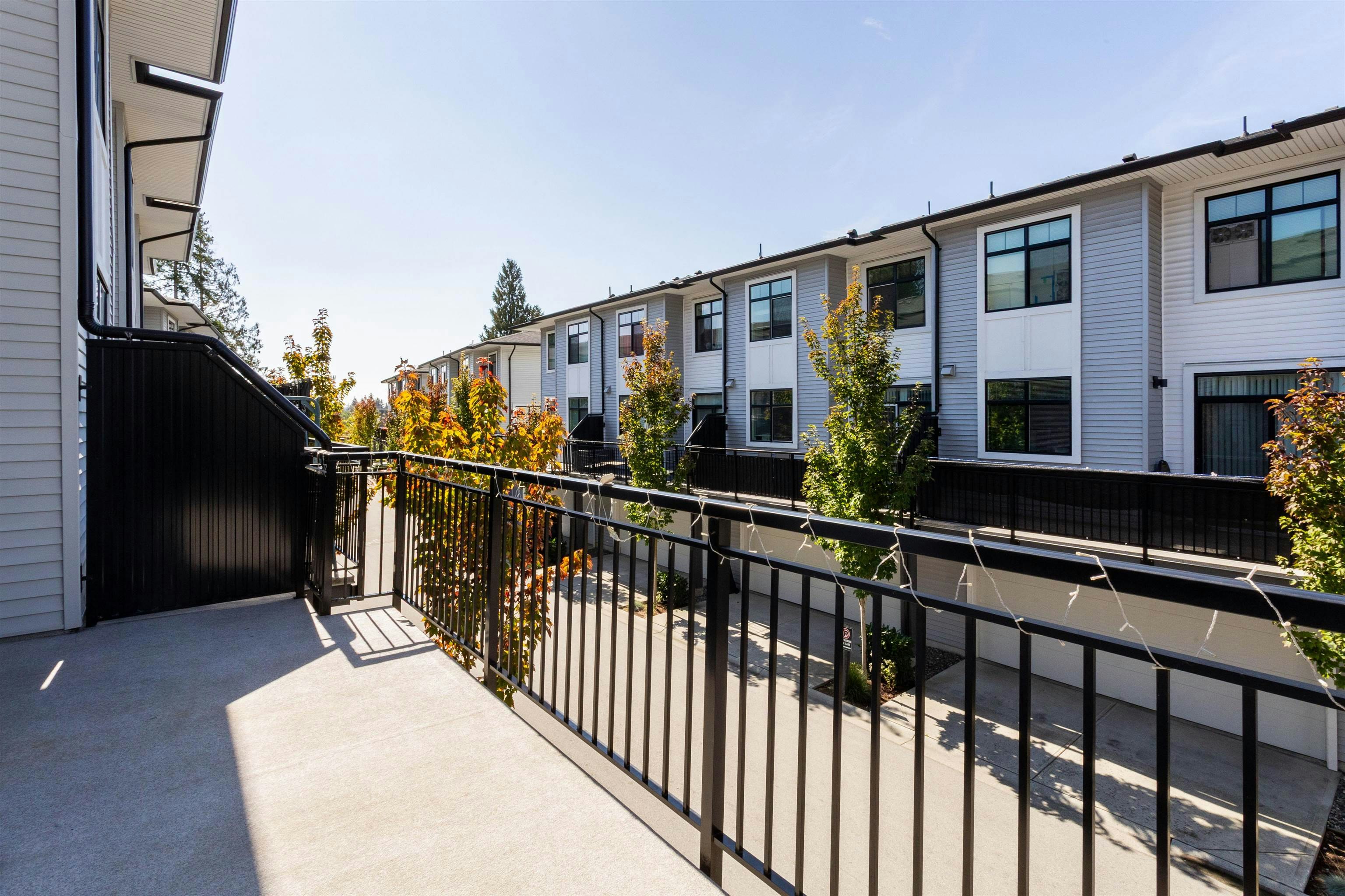 33-15235 Sitka Drive, Surrey, BC, V3S 0A9 - 22
