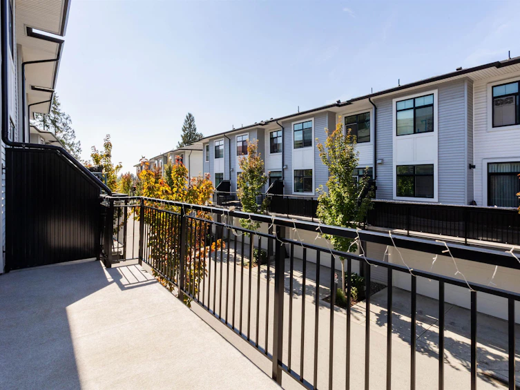 33-15235 Sitka Drive, Surrey, BC, V3S 0A9 - 22